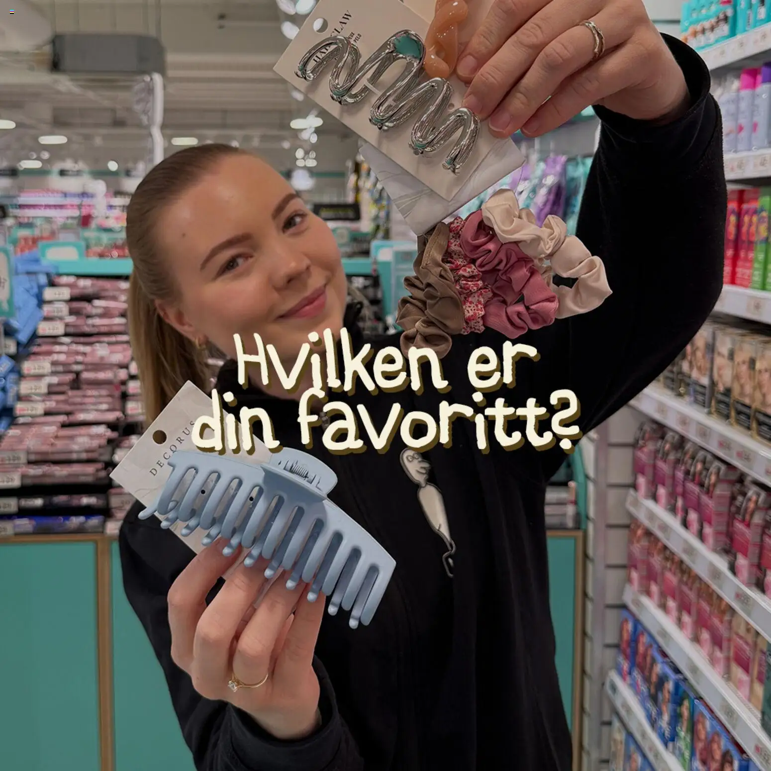 {H1} | Side: 1 | Produkter: Сушильные машины