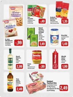 Feneberg Angebote - gültig ab dem 07.08.2025 | Seite: 12