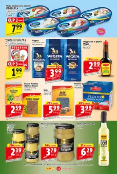 Pogląd oferty "Prim Market gazetka" - ważna od 19.03.2026 | Strona: 11