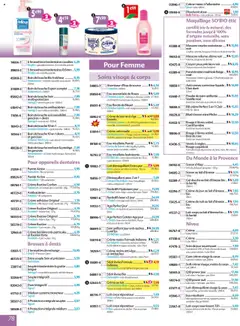 Maximo - Prévisualisation de Maximo catalogue epicerie valide à partir de 26.09.2025 | Page: 78