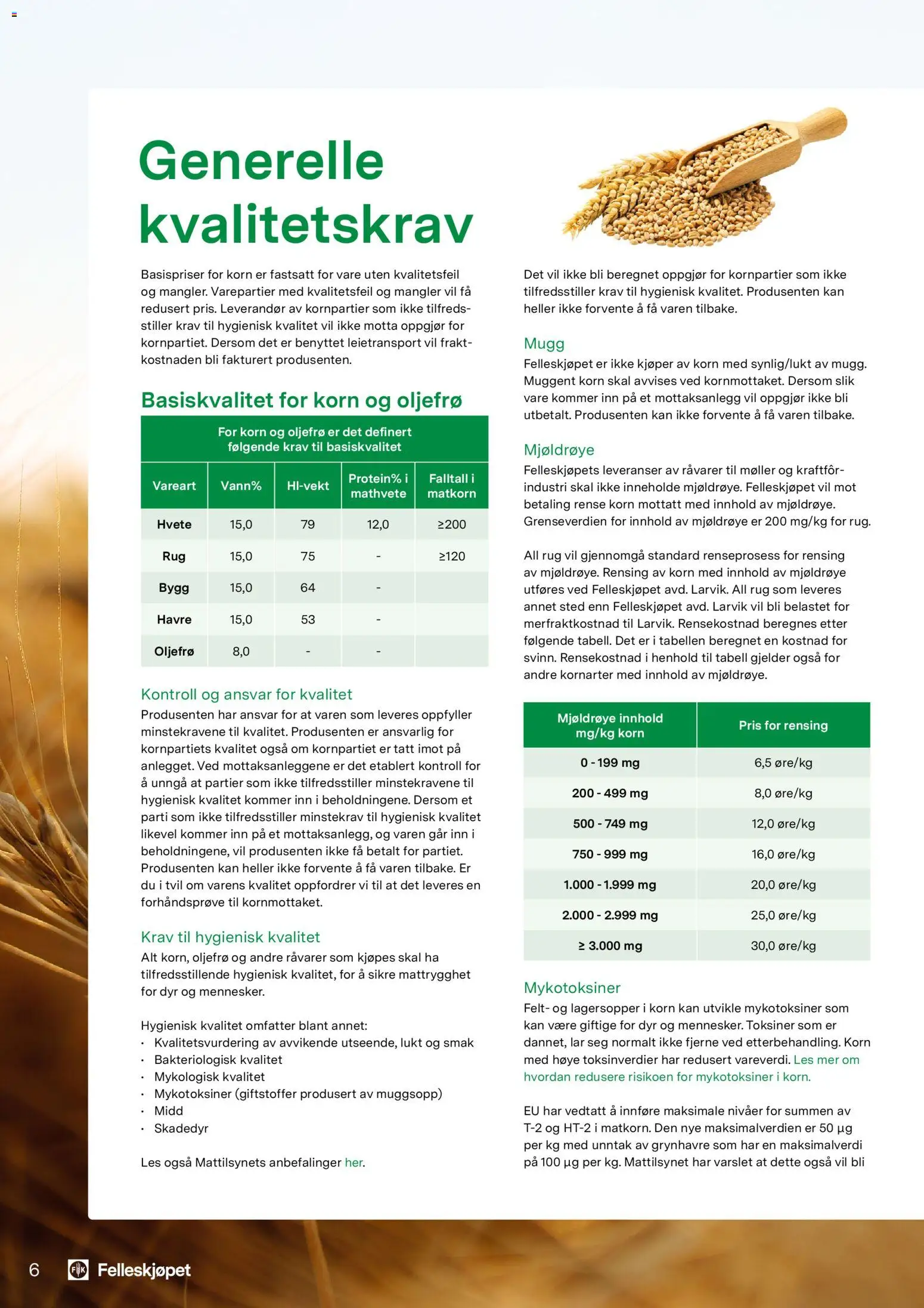 {H1} | Side: 6 | Produkter: Jachetă