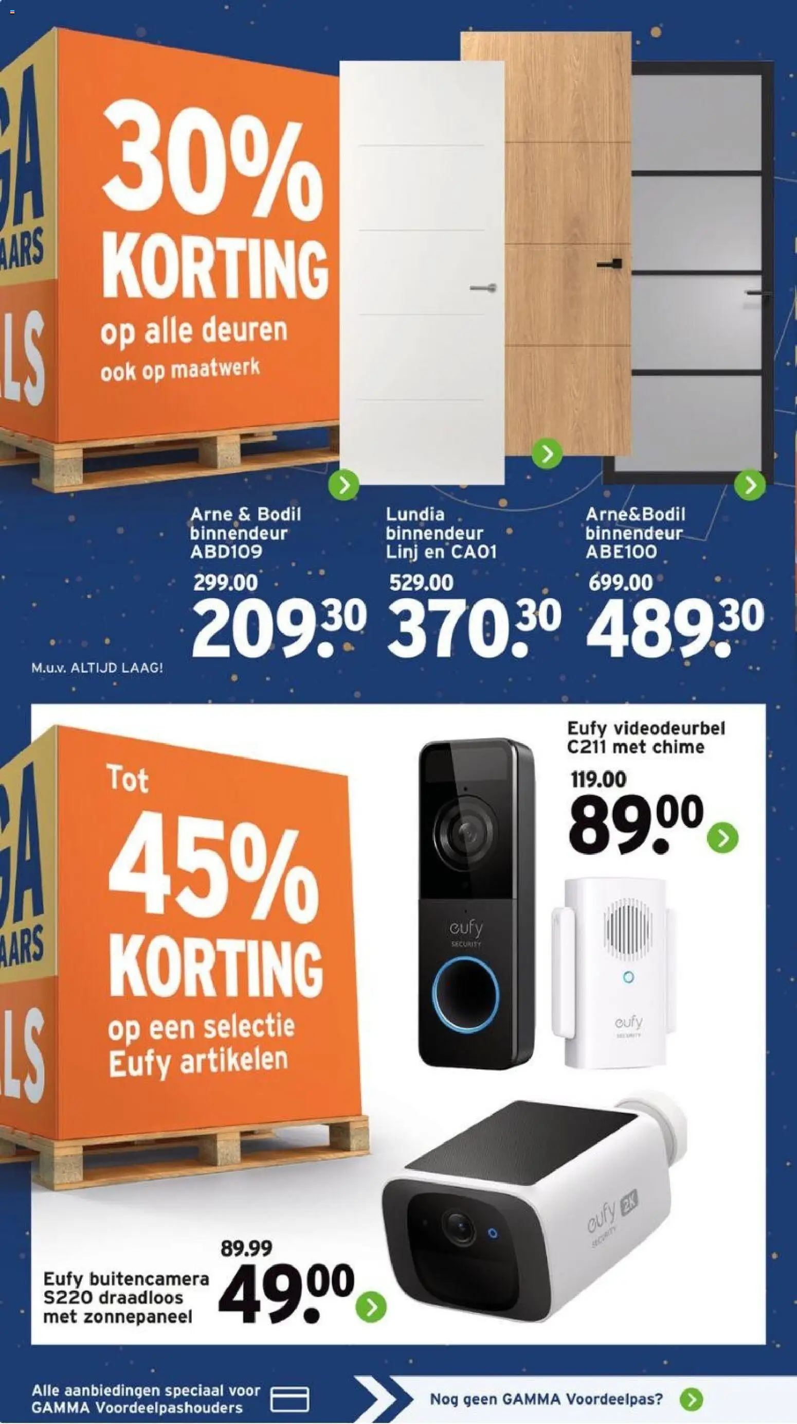 {H1} | Pagina: 22 | Producten: Ciseaux