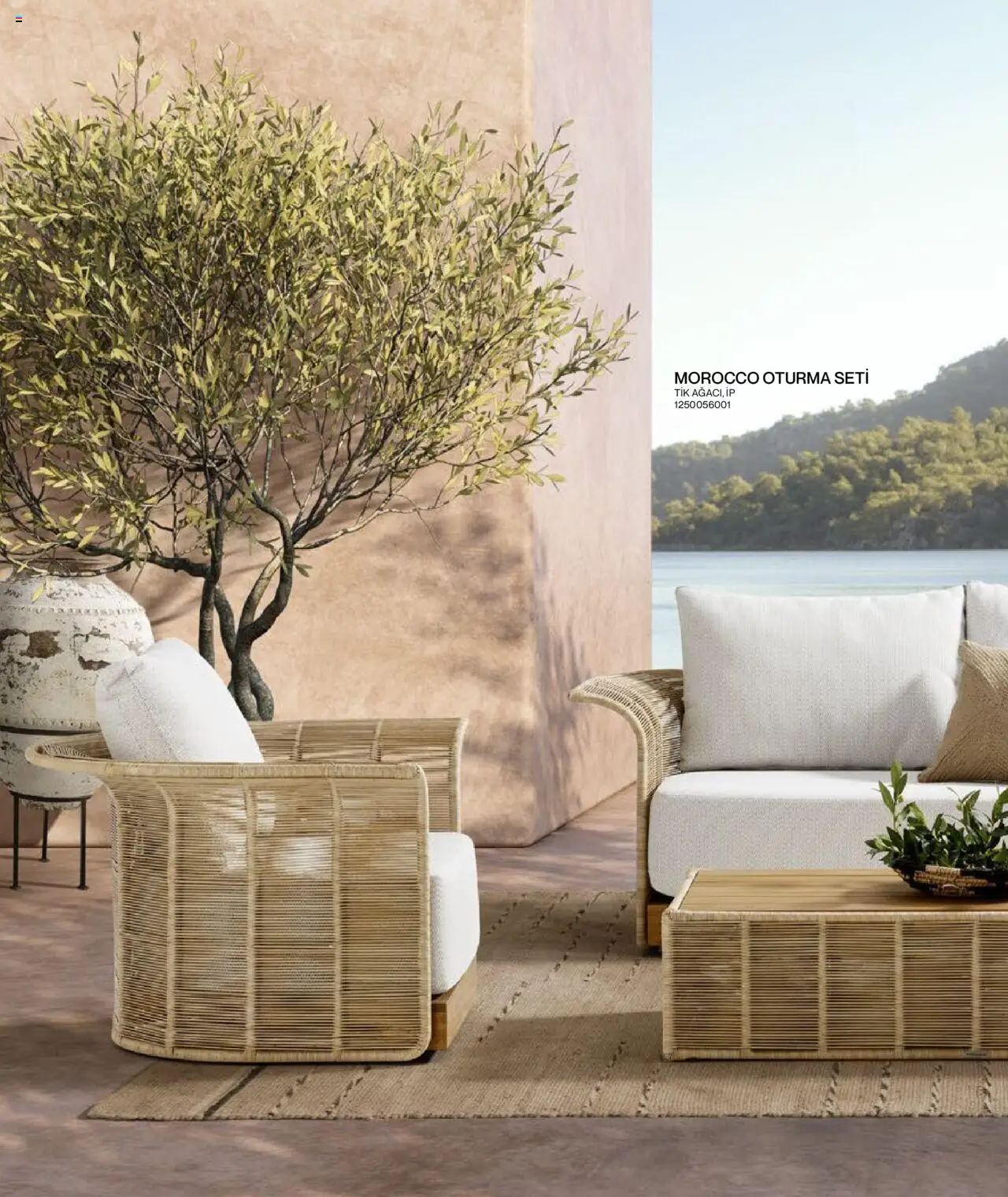 Mudo Katalog - BAHÇE 2025 - 04.06.2025 tarihinden itibaren geçerlidir | Sayfa: 74