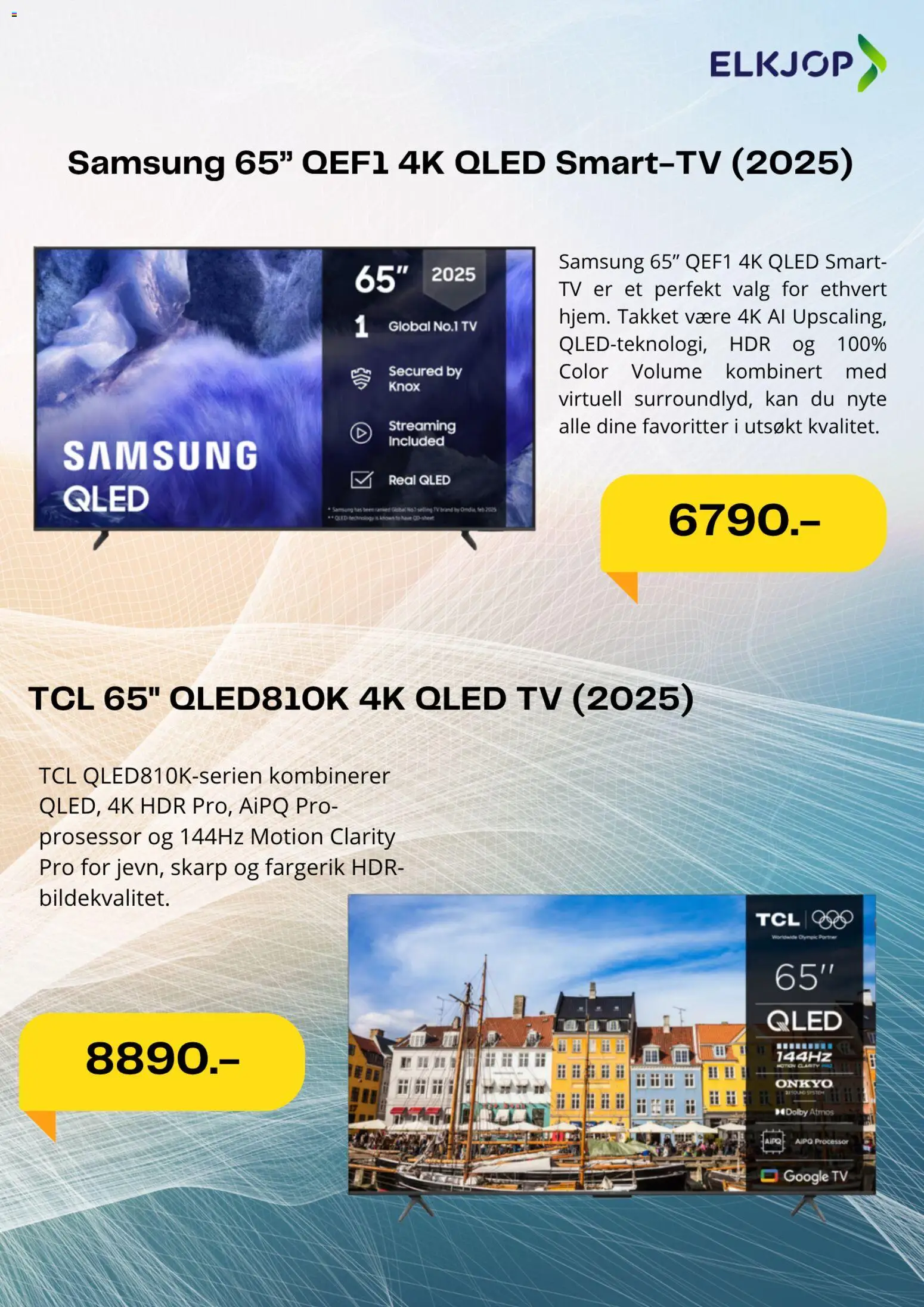 {H1} | Side: 4 | Produkter: Tv, Датчик руху, Суміш дитяча