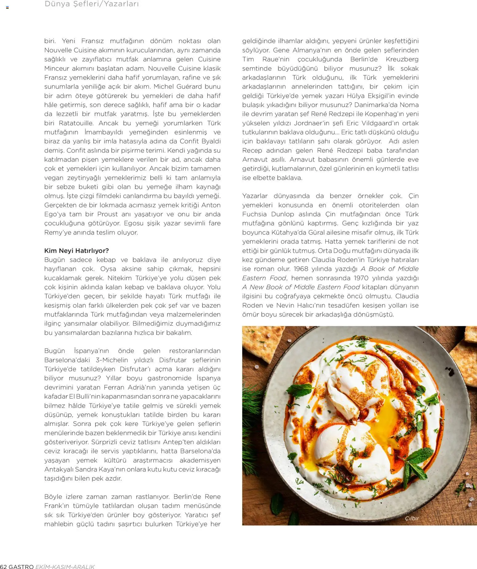 Metr  Katalog Gastro Ekim - Kasım - Aralık 2025 - 01.10.2025 tarihinden itibaren geçerlidir | Sayfa: 62 | Ürünler: Cin, Sebze, Ceviz, Fare