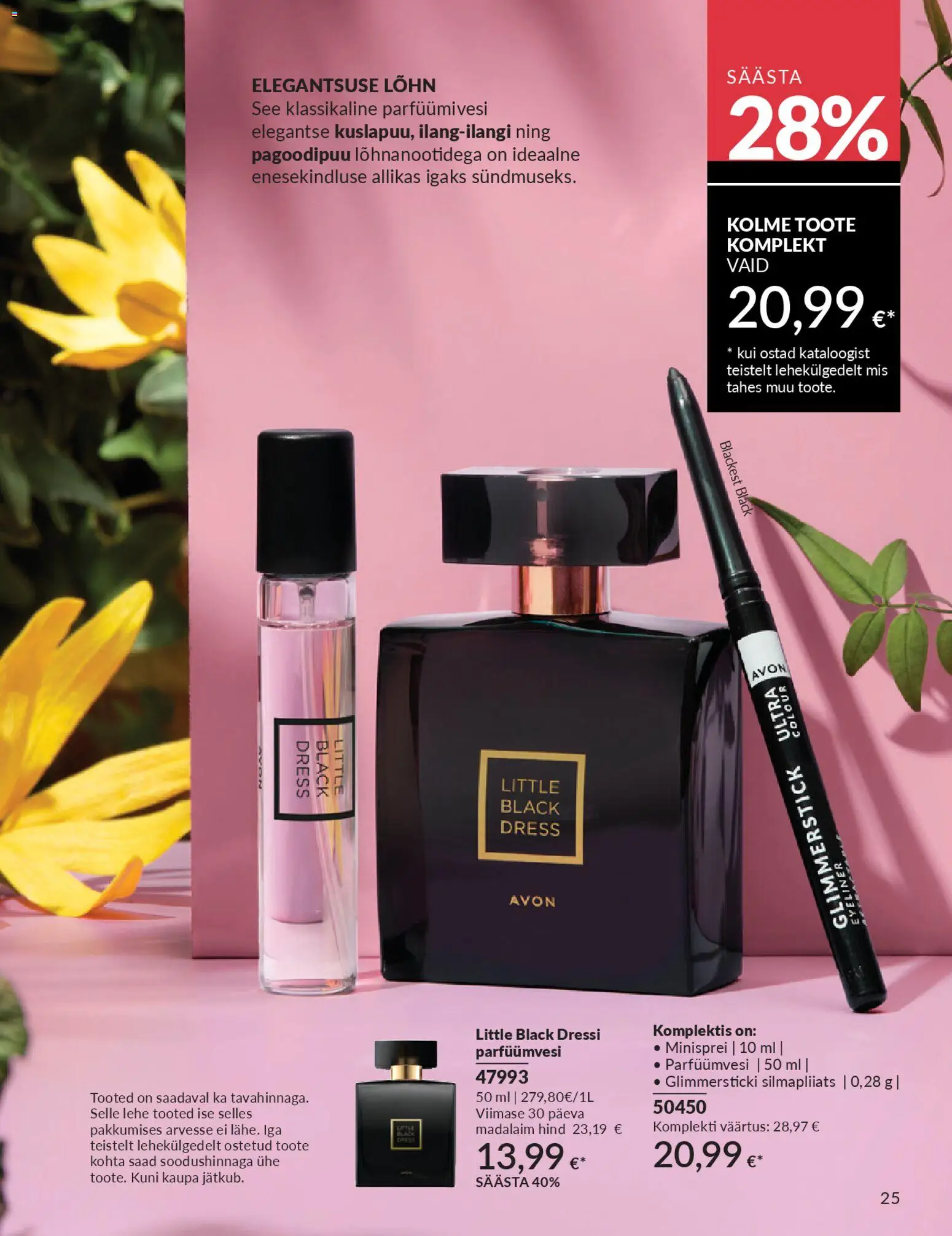 {H1} | Lehekülg: 25