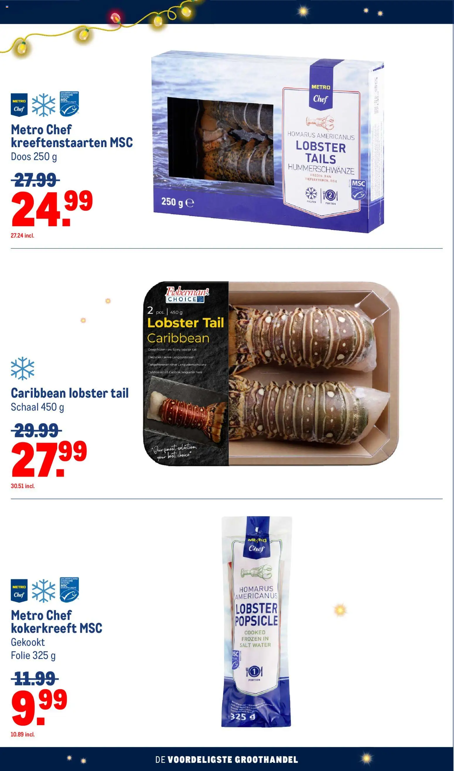 {H1} | Pagina: 32 | Producten: Schaal, Quest, Festék