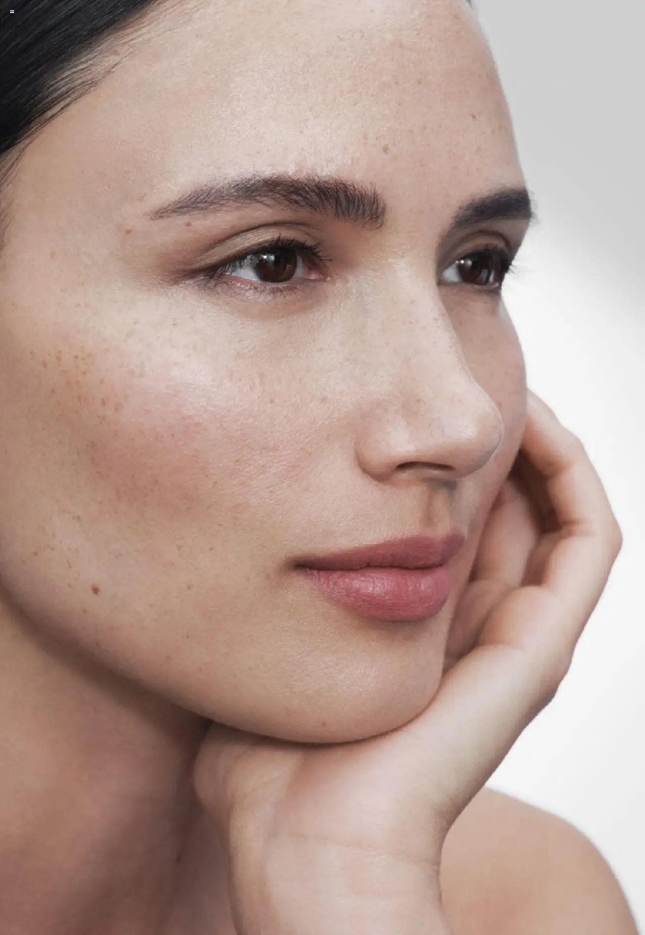 Oriflame katalog - važi od 11.04.2024 | Strana: 66