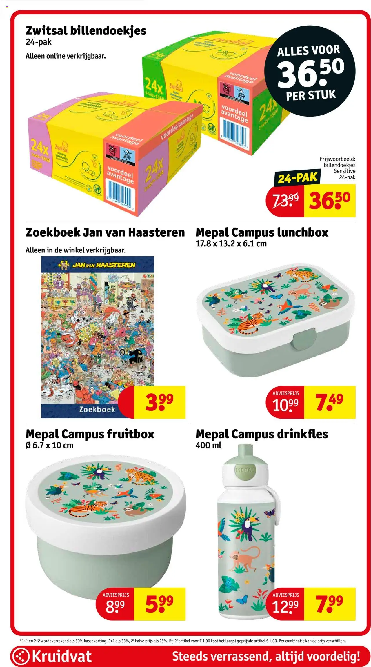 {H1} | Pagina: 77 | Producten: Kan, Box, Festék, Fruit