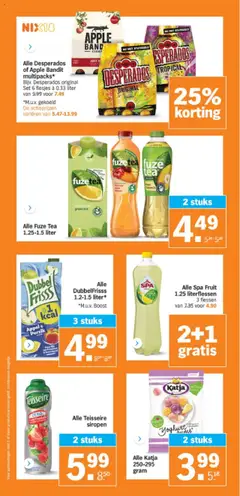  | Pagina: 27