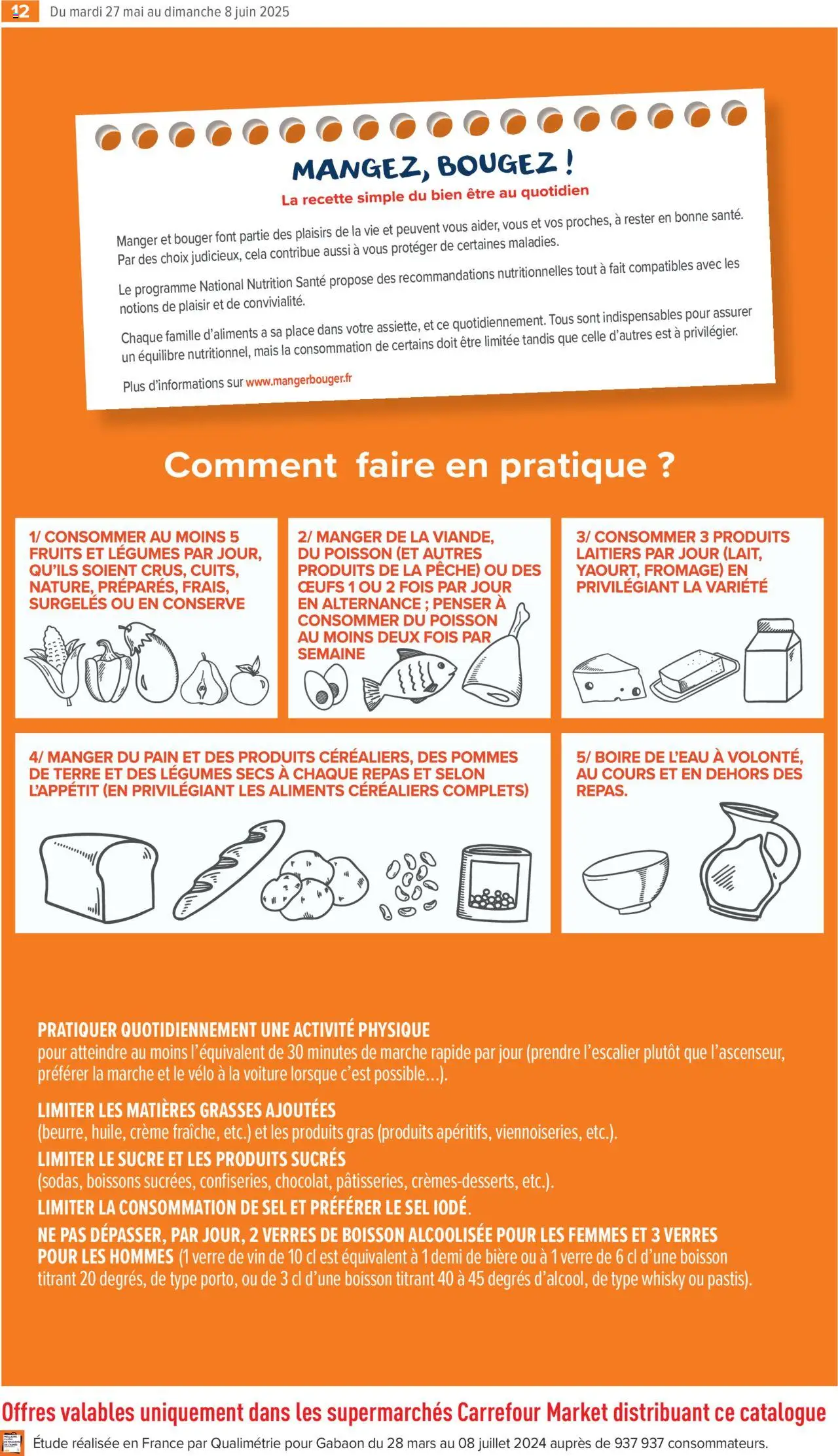  | Page: 12 | Produits: Whisky, Pêche, Sel, Vin