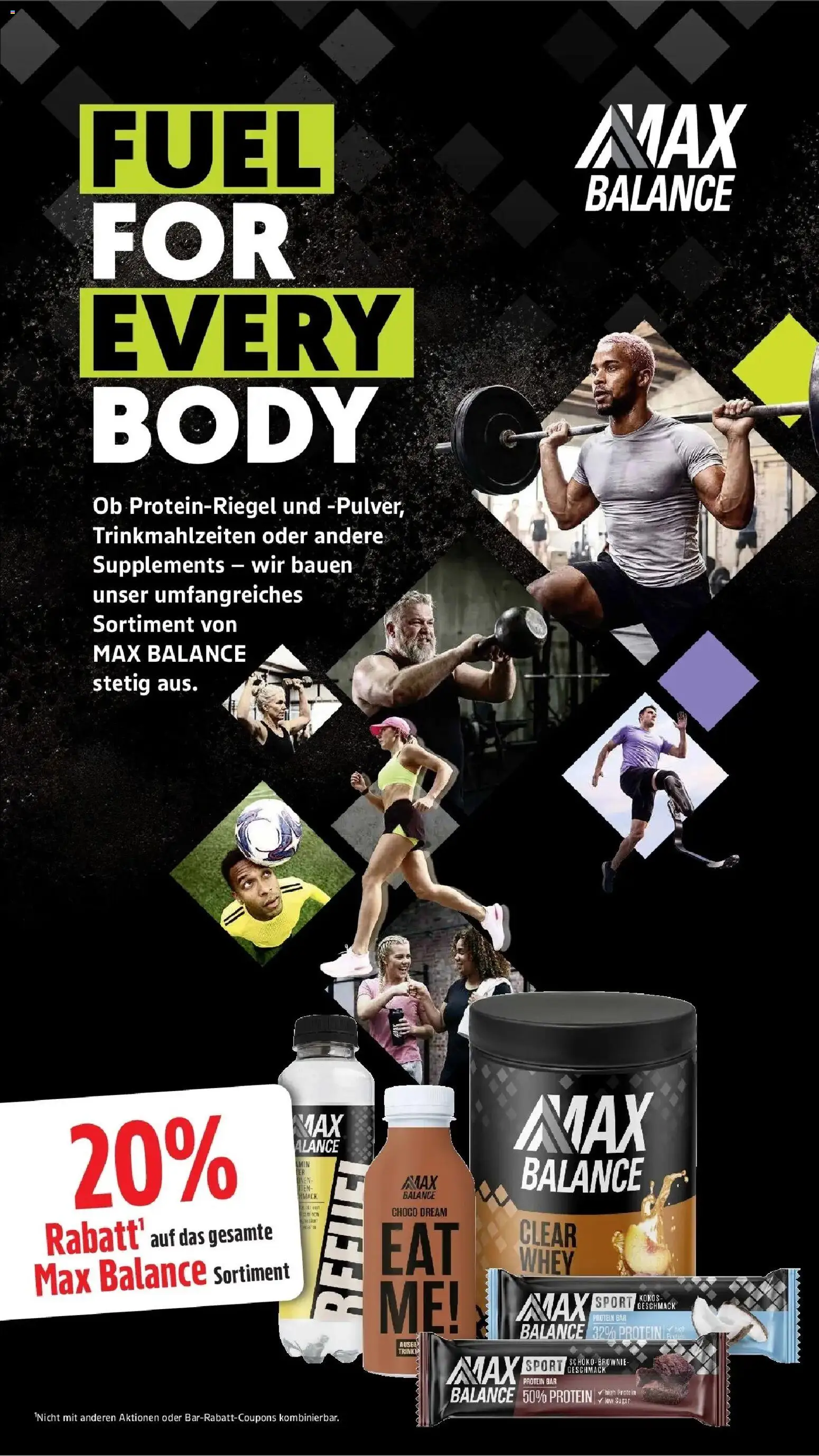 Angebote – gültig ab 27.04.2026 | Seite: 43