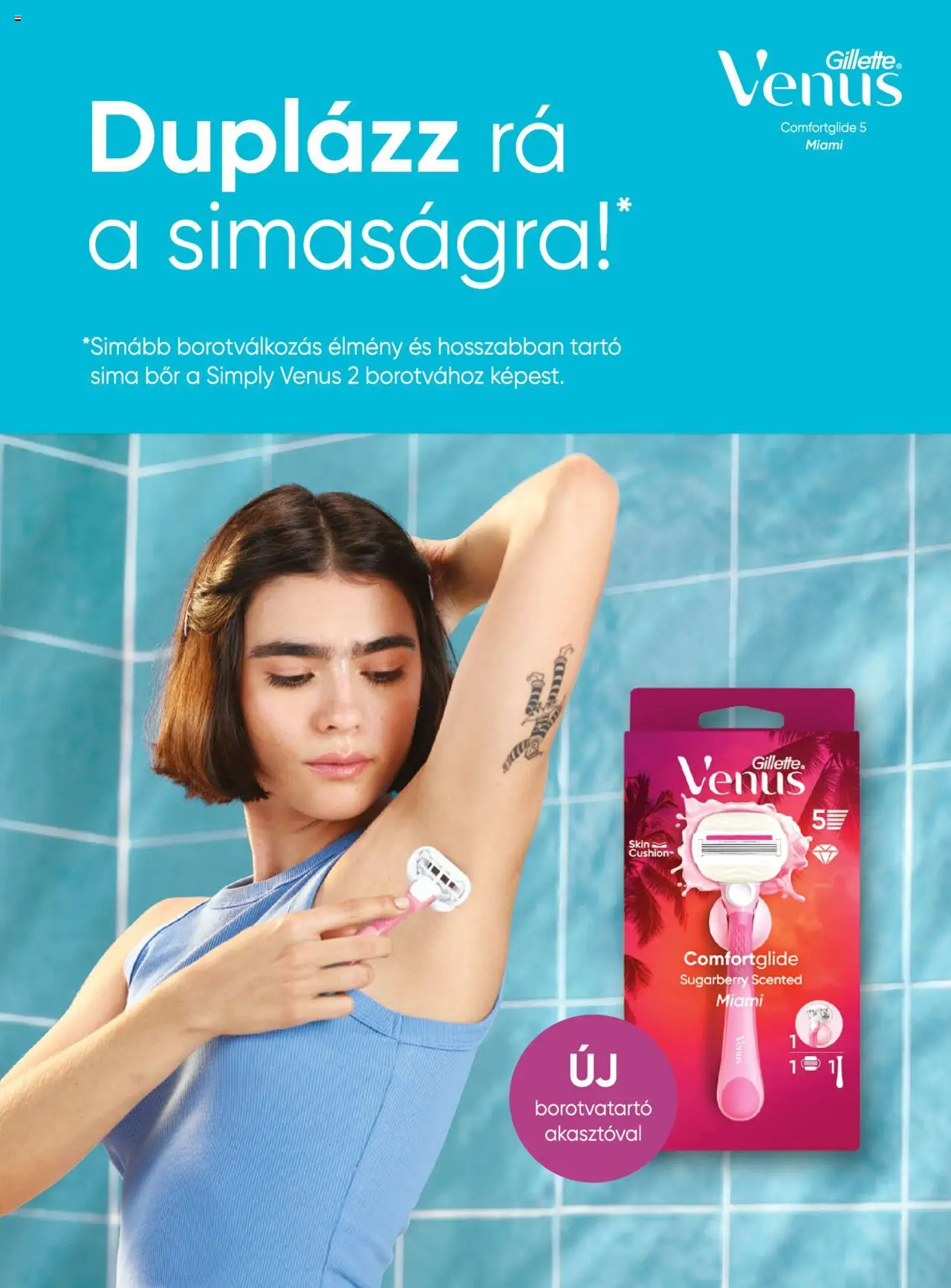 DM Drogerie Markt akciós ujság - amely érvényes a következő dátumtól: 19.06.2025 | Oldal: 20 | Termékek: Bor