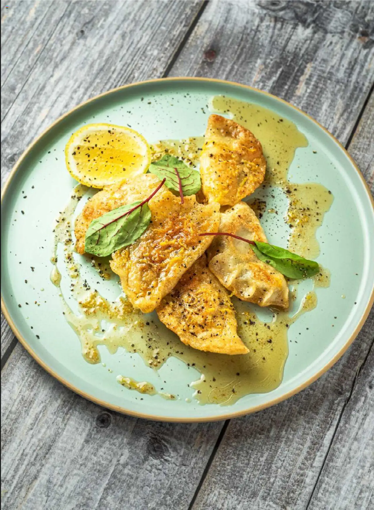 Makro Gazetka - Kulinarna podróż po Polsce od 01.01.2025 | Strona: 72