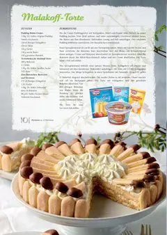 Nah und Frisch Magazin 3+4/26 ab 01.03.2026 gültig | Seite: 6