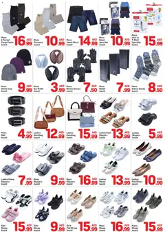 Preview of Day to Day - Merry Christmas valid from 28.11.2025 | Page: 8