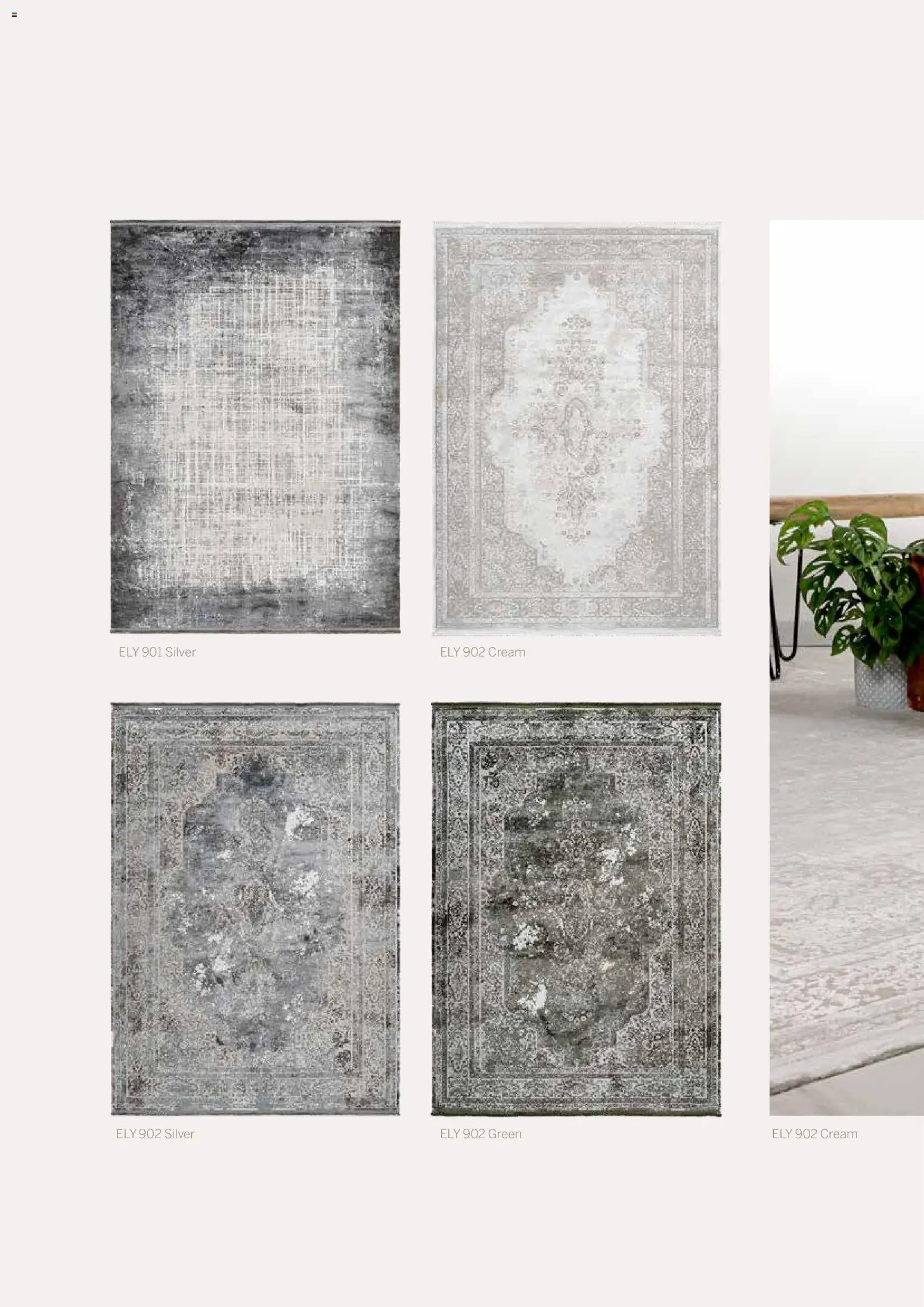 Noul catalog Proges – valabil de la 01.10.2025 | Pagină: 168