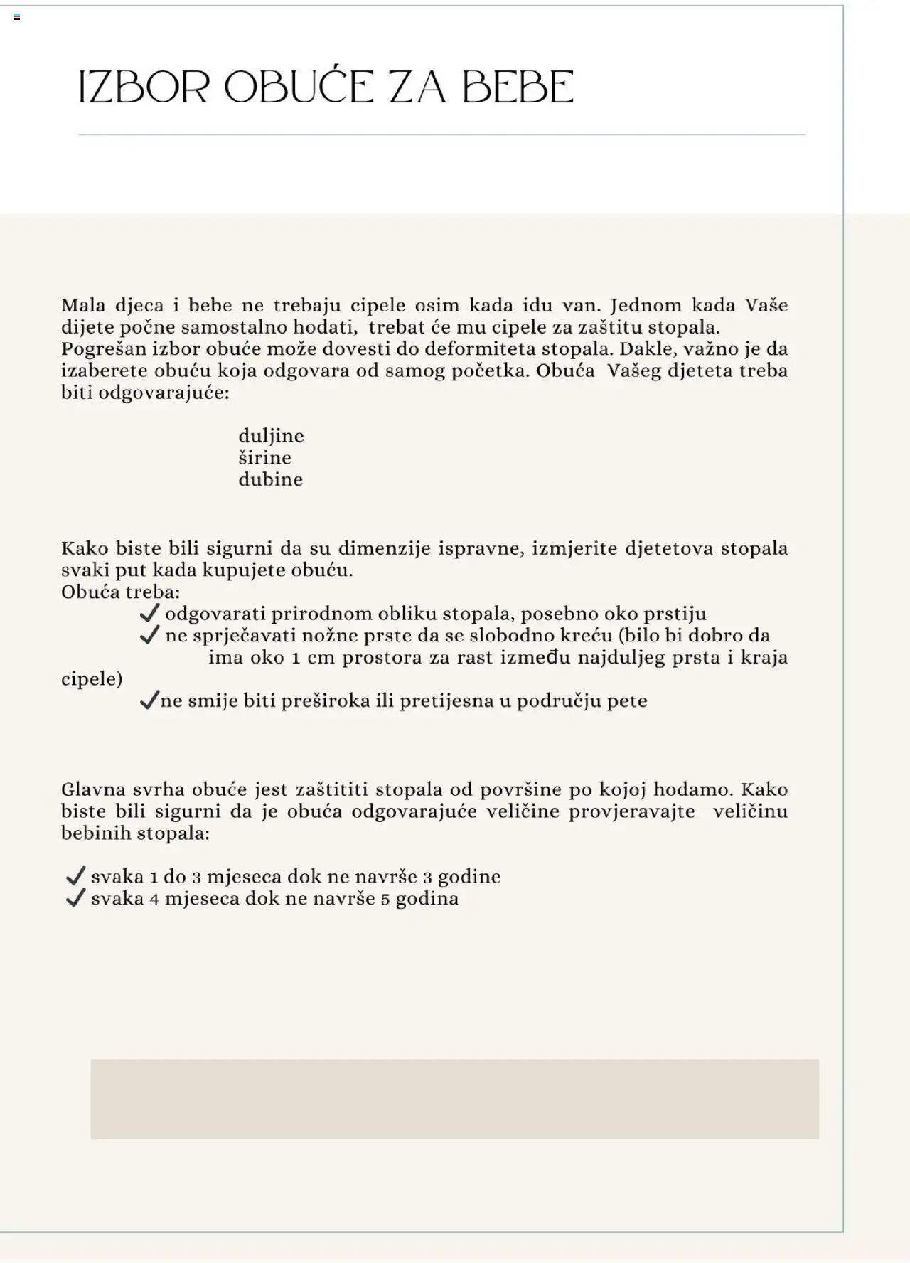 Baby Center katalog | vrijedi od 06.10.2025 | Stranica: 15