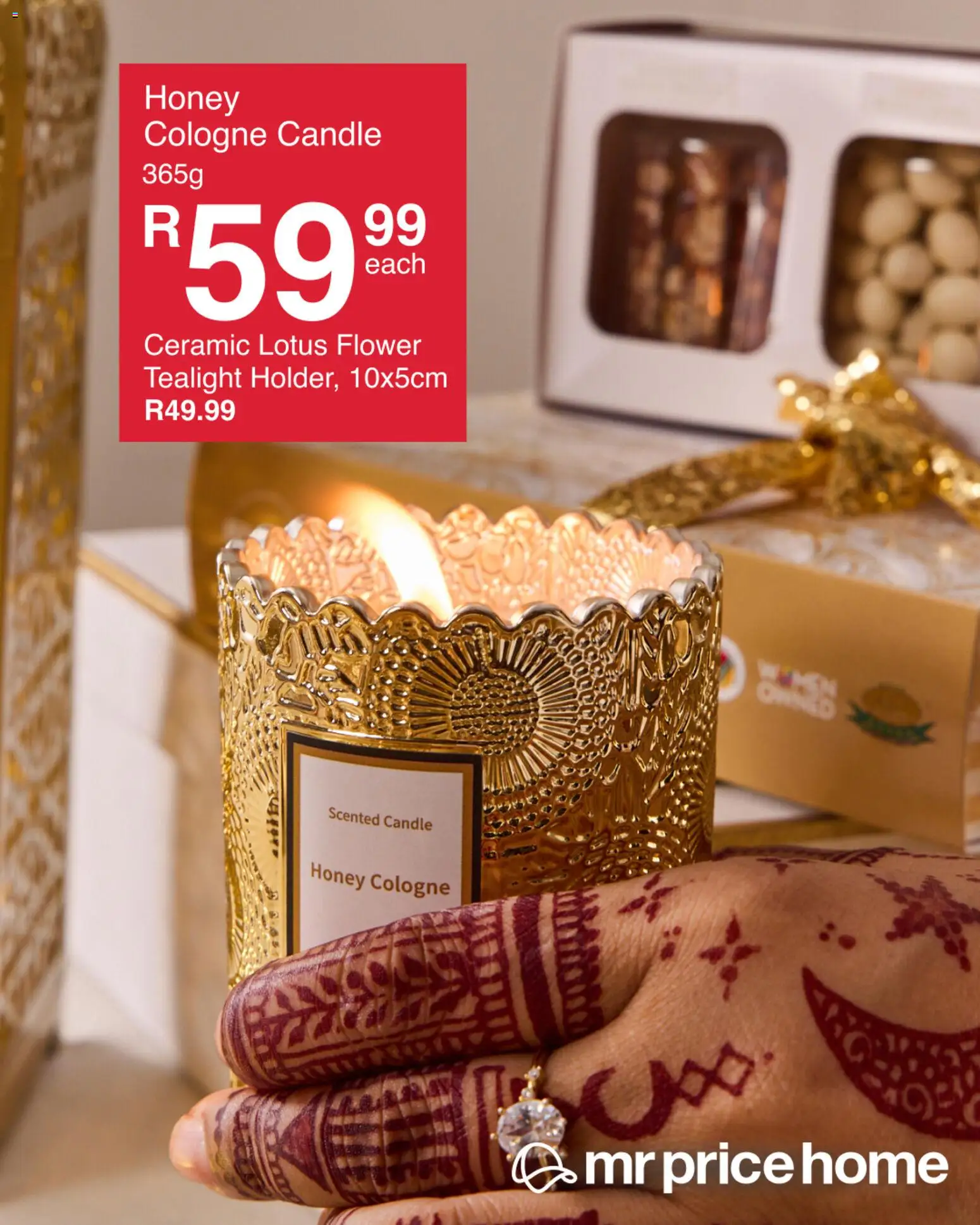 New MRP Home catalogue – valid from 12.03.2026 | Page: 4