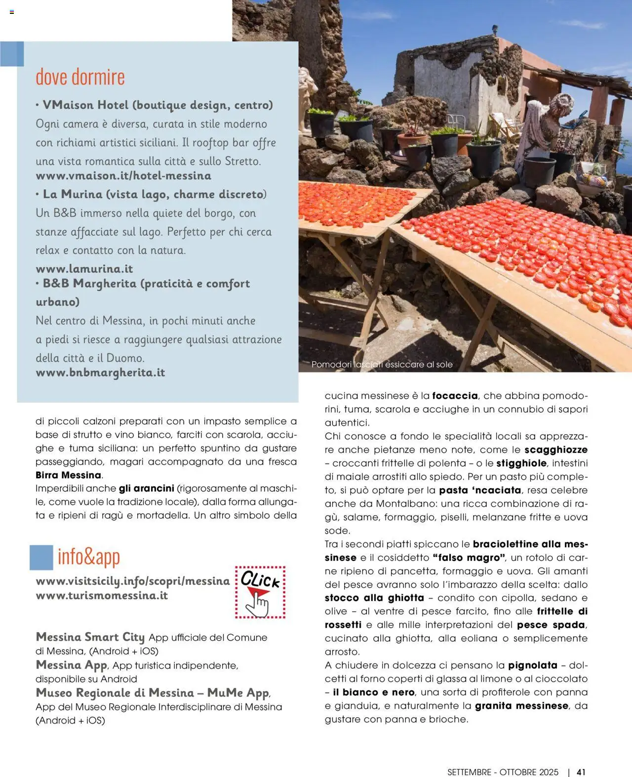 Volantino Elite Supermercati del 01.09.2025 | Pagina: 41 | Prodotti: Cioccolato, Panna, Formaggio, Forno