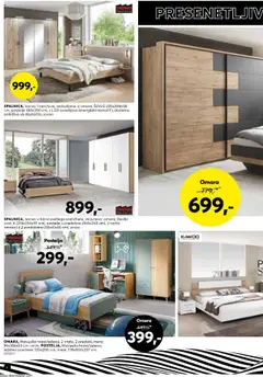 Dipo katalog akcije – veljaven od 15.10.2025 | Stran: 6