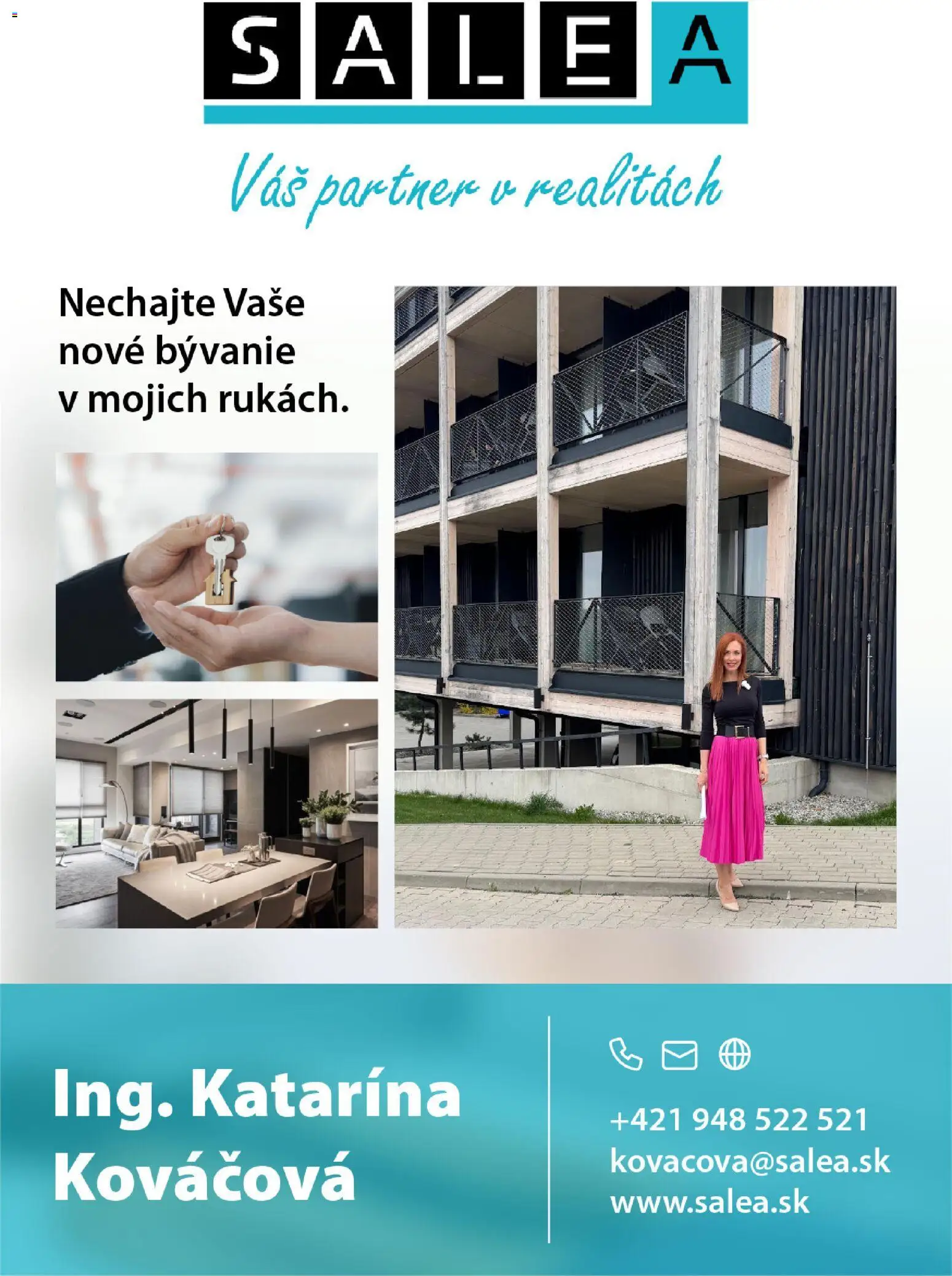 Nové K-MIDA s.r.o. akcie – leták je platný od 30.12.2025 | Strana: 1