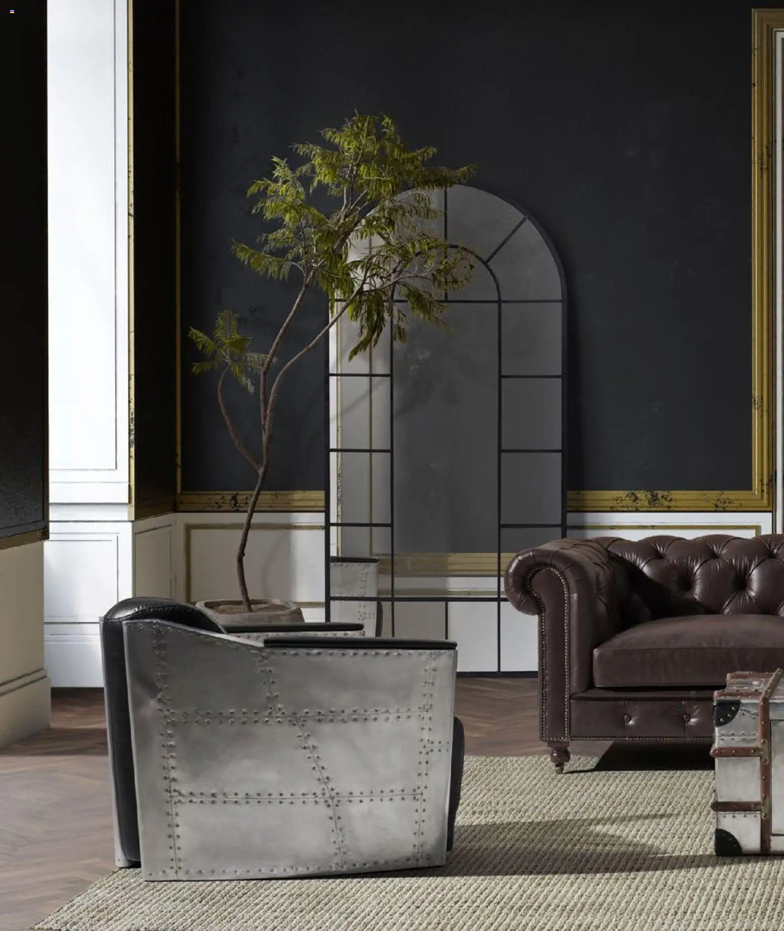 Mudo - Katalog Mobilya - 26.01.2026 tarihinden itibaren geçerlidir | Sayfa: 36