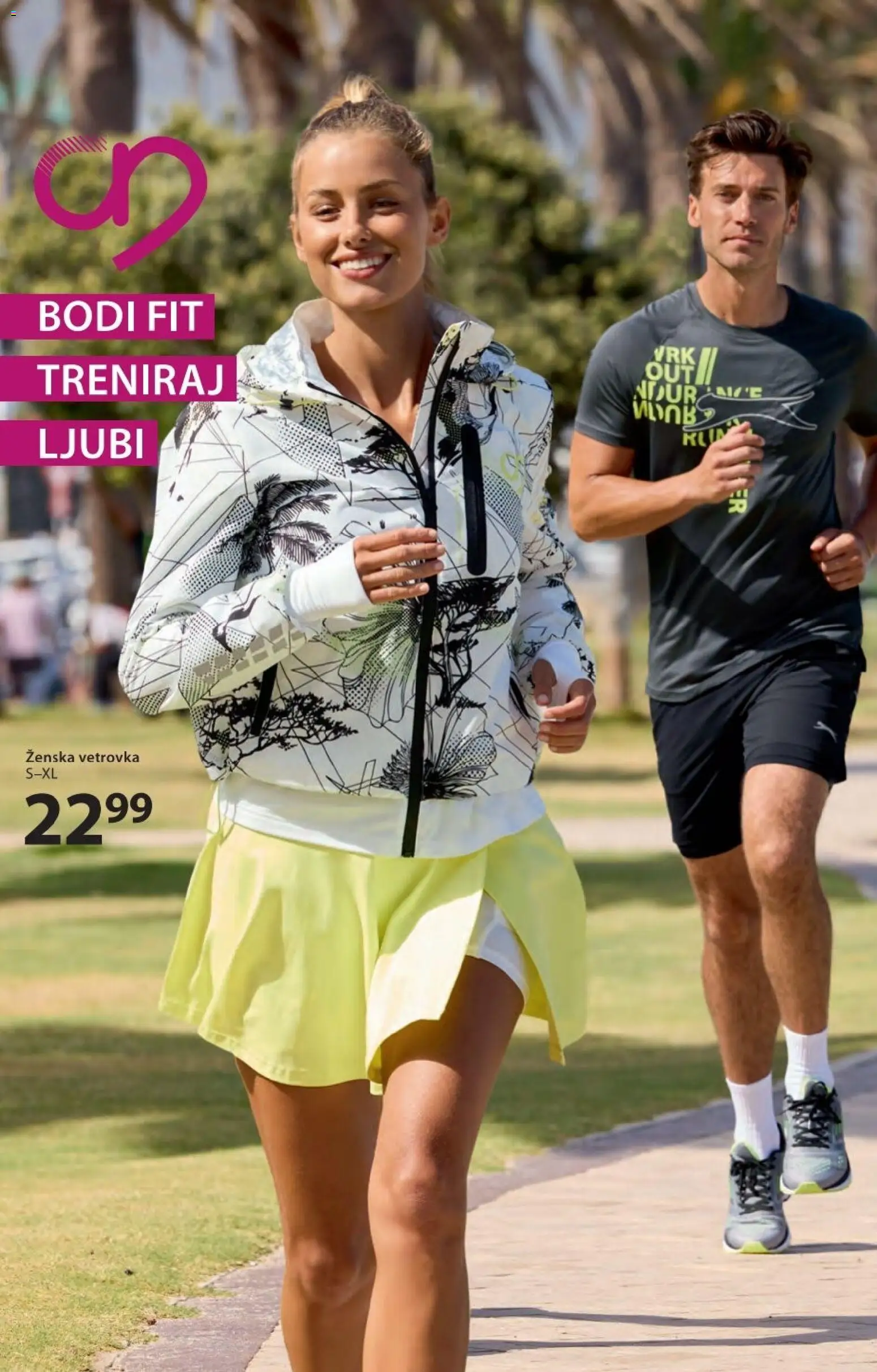 Novi NKD katalog ponudbe – veljaven od 02.04.2026 | Stran: 16