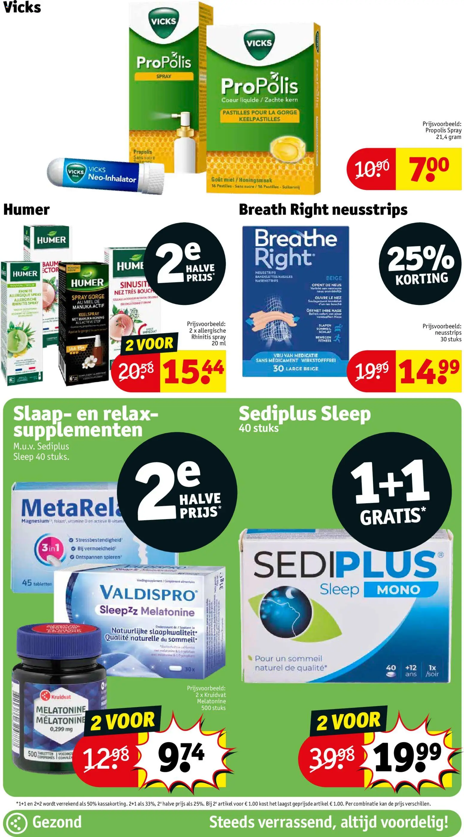 {H1} | Pagina: 28 | Producten: Leveles tészta, La, Jbl fejhallgató, Vitamine D