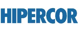Logo de Hipercor en la categoría Supermercados