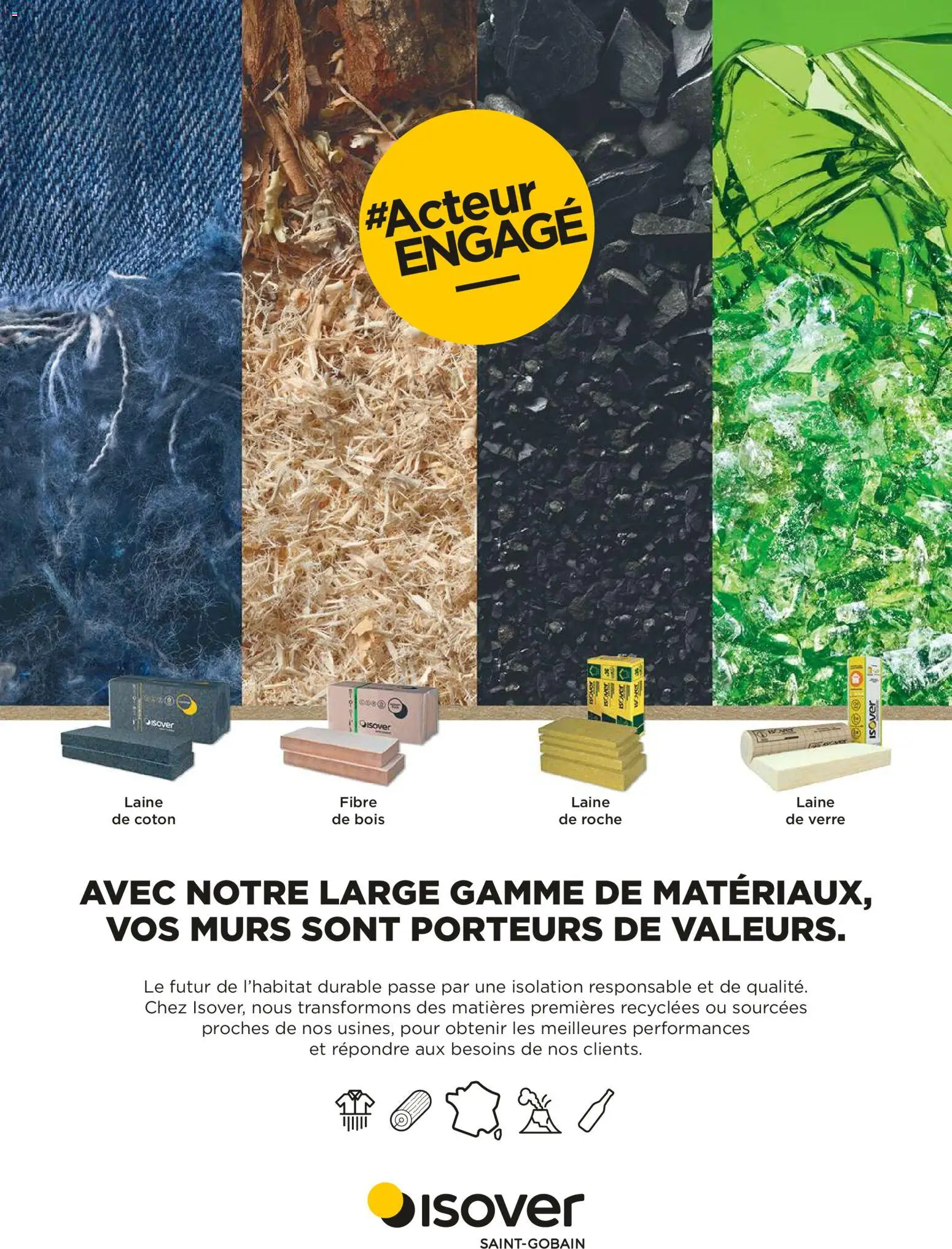 {H1} | Page: 65 | Produits: Coton