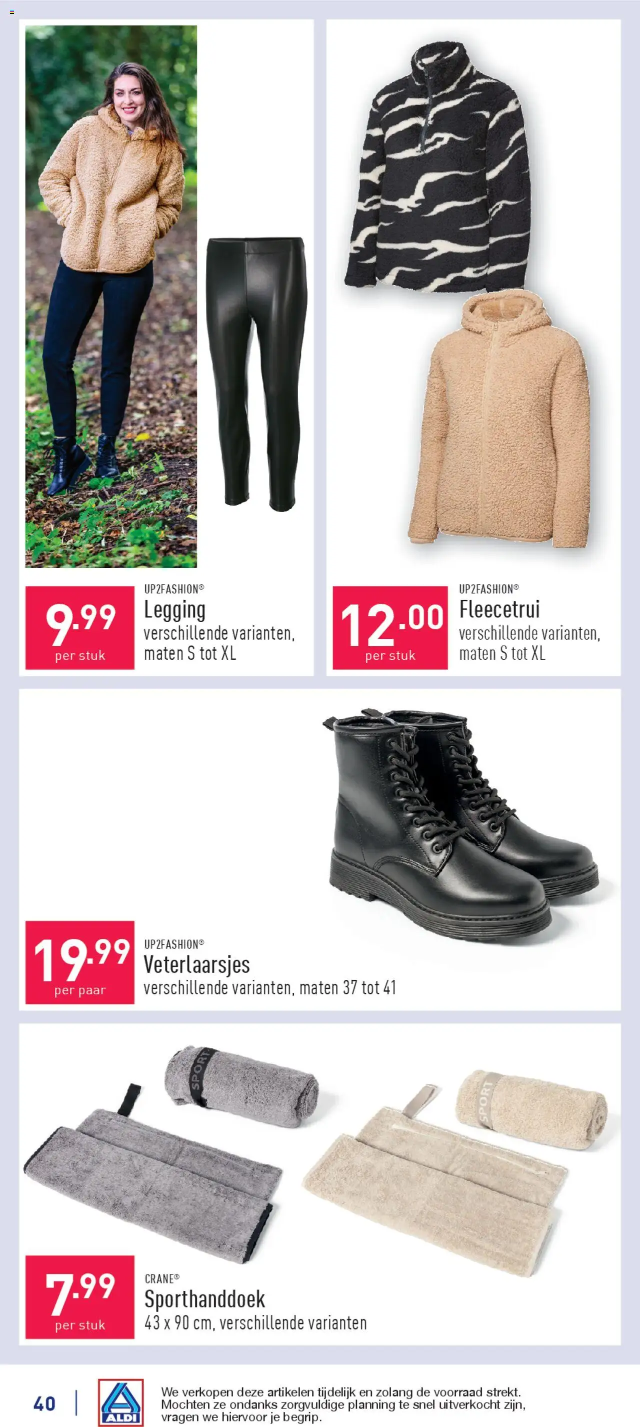  | Pagina: 40