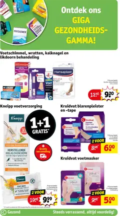  | Pagina: 50 | Producten: Tablet, Tape, Oliën, Kan