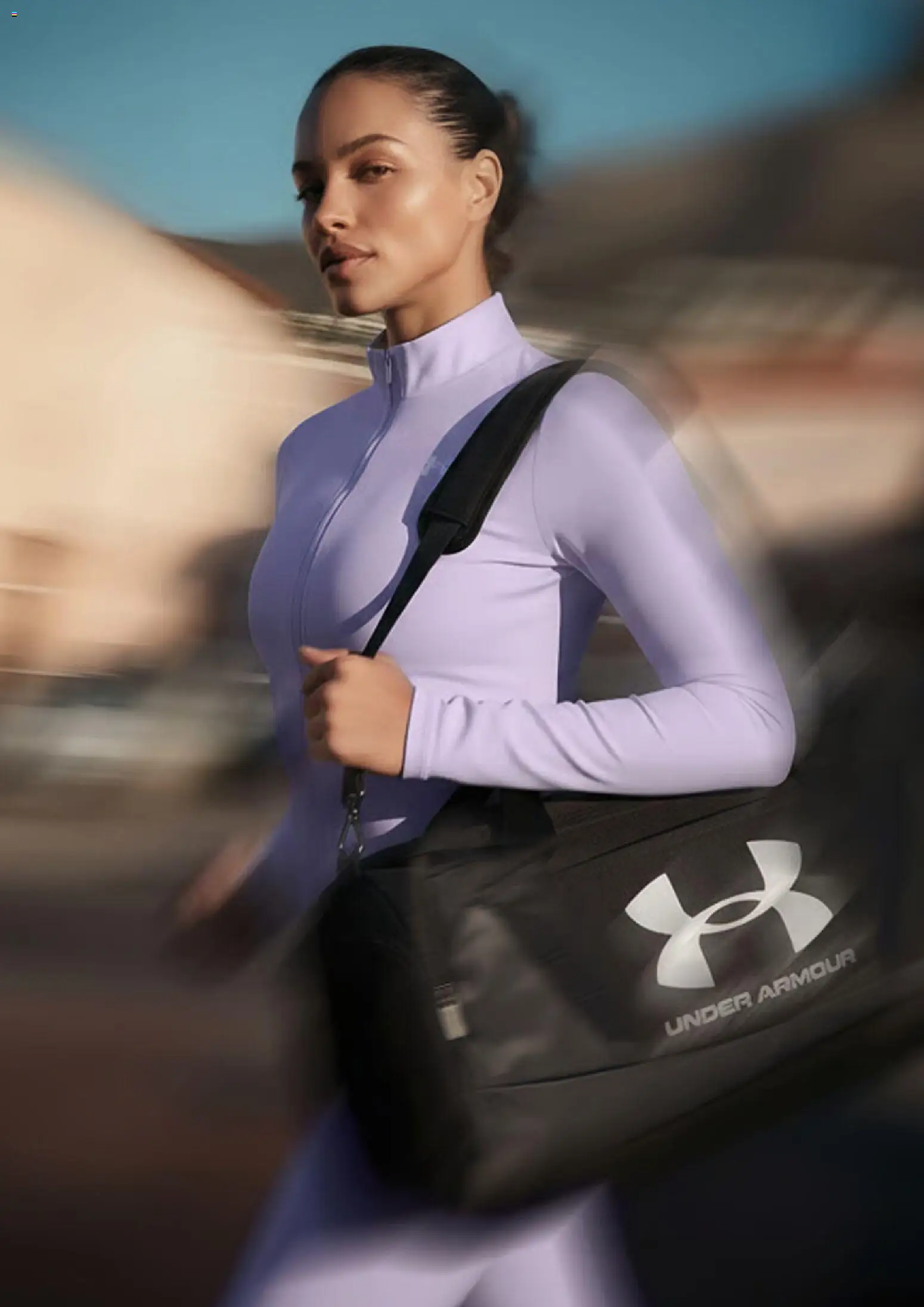 Peek & Cloppenburg Prospekt 	 – gültig ab 23.01.2026 | Seite: 2