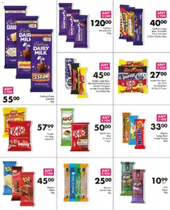 Save specials catalogue – valid from 13.11.2025 | Page: 44