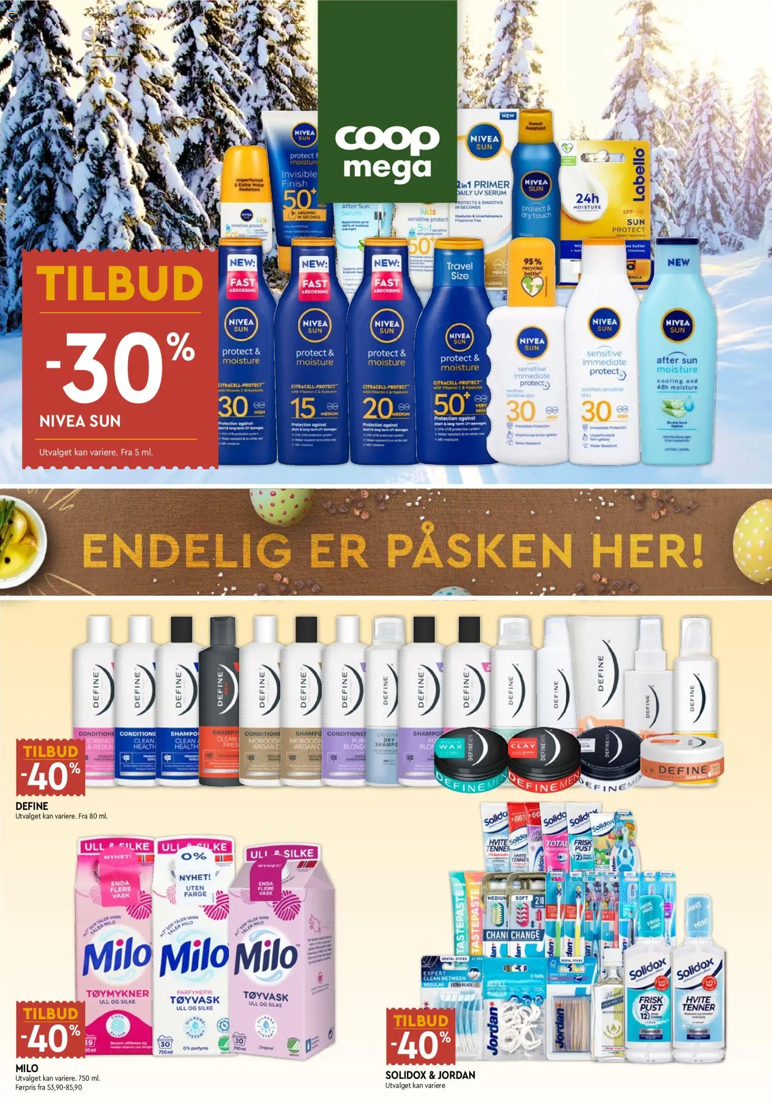 {H1} | Side: 10 | Produkter: Primer, Vask, Вермішель, Shampoo