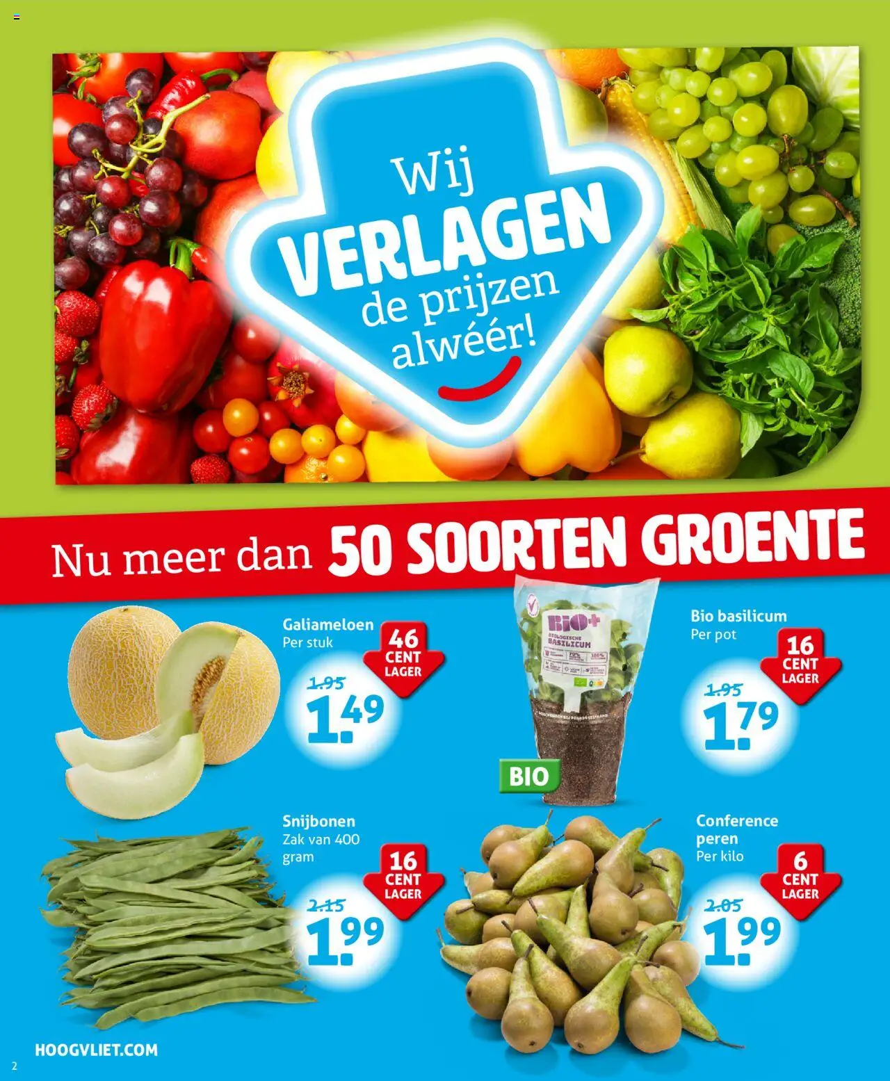  | Pagina: 2 | Producten: Pot, Zak