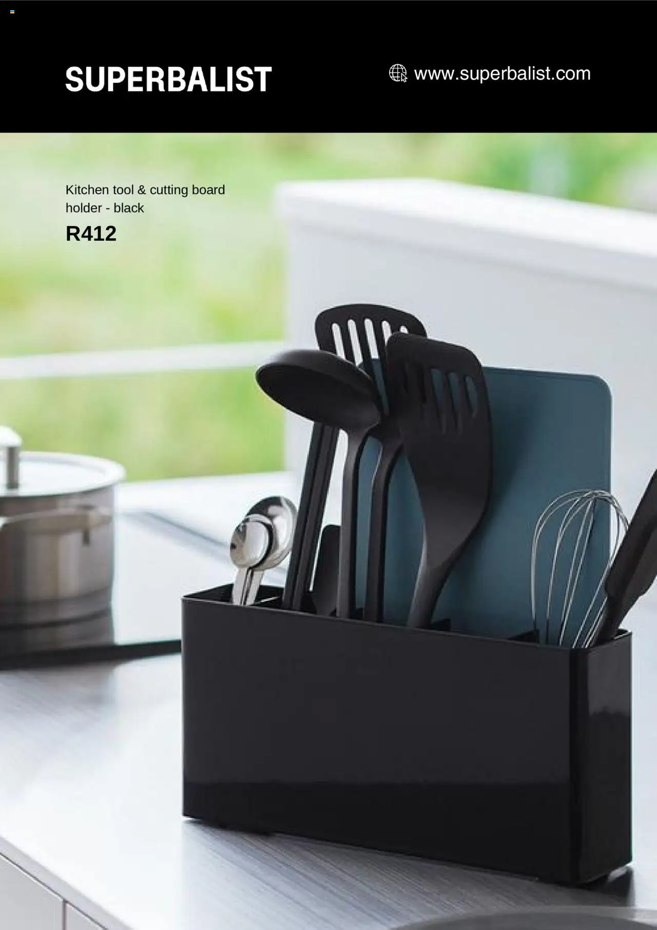 Superbalist Specials │ valid from 05.08.2025 | Page: 2