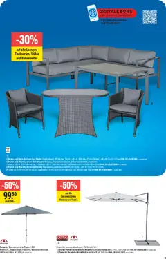 Jumbo Aktionen ab 14.08.2025 | Seite: 3 | Produkte: Tisch, Kissen