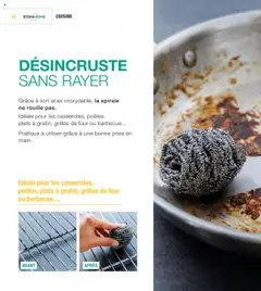  | Page: 30 | Produits: Barbecue, Four, Prise
