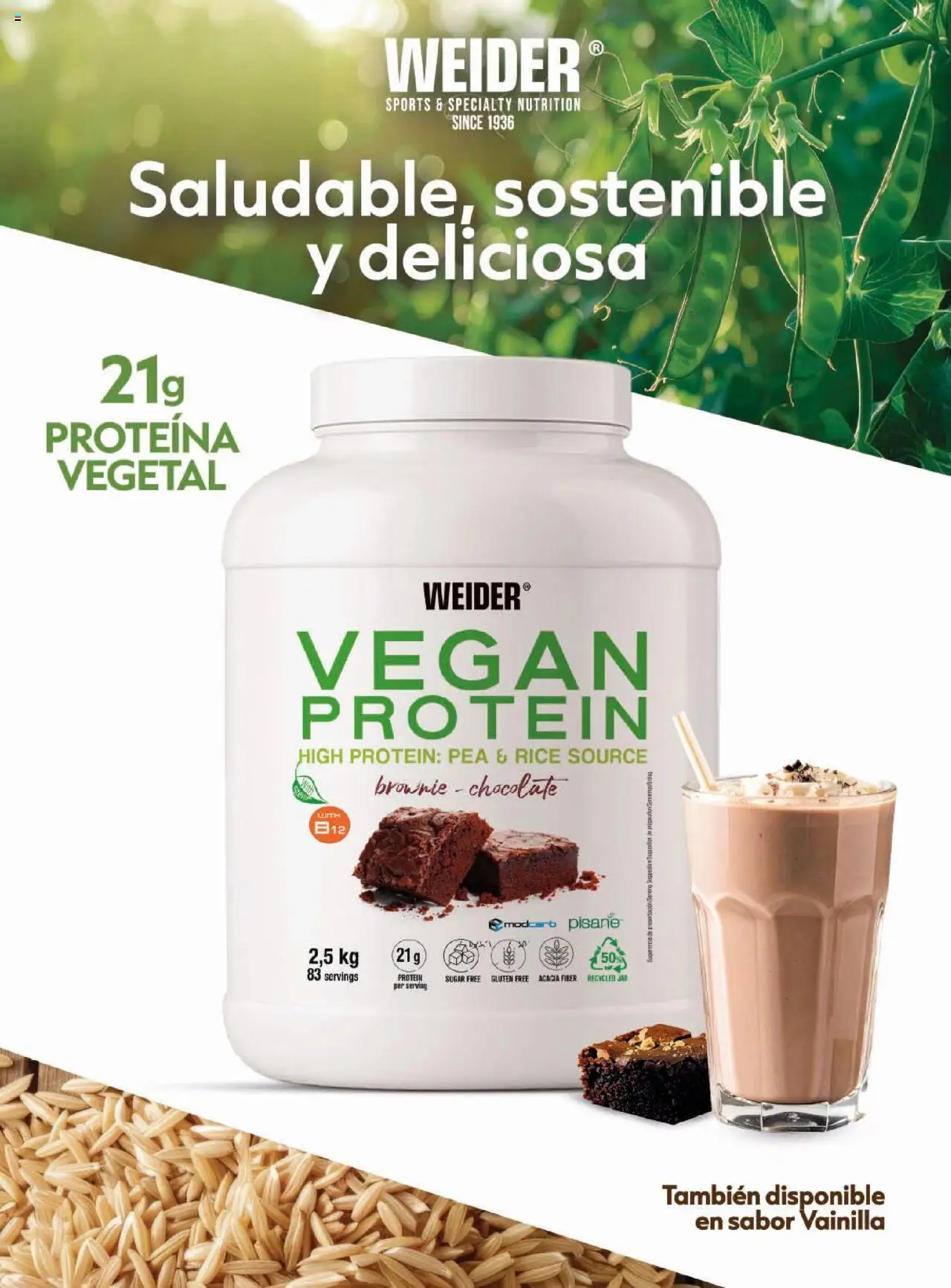 Costco catálogo │ válido desde el 29.09.2025 | Página: 92 | Productos: Chocolate
