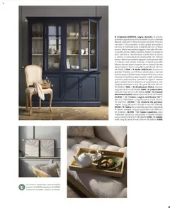 Anteprima del volantino Volantino Maisons du Monde	 valido a partire dal 27.08.2025 | Pagina: 31