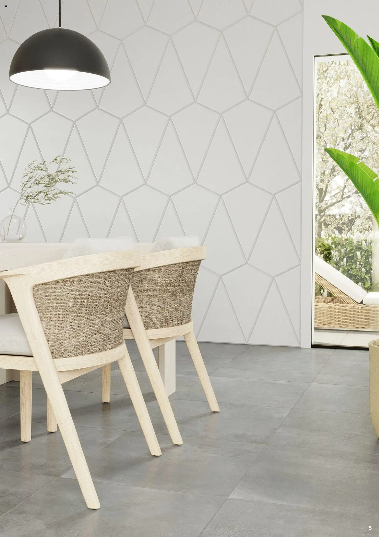 Bauhaus tilbudsavis – gyldig fra 01.01.2026 | Side: 5