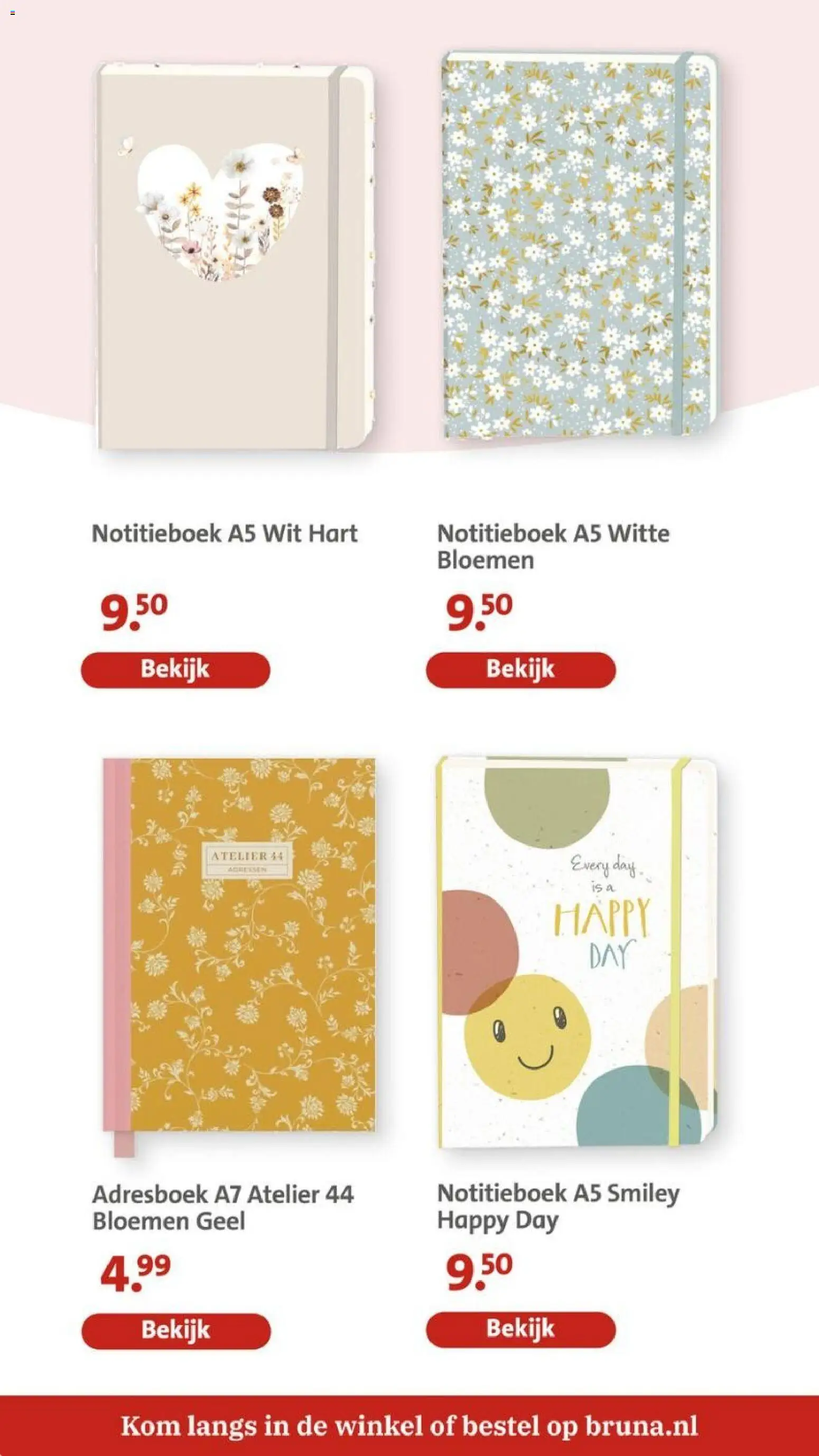 {H1} | Pagina: 40 | Producten: Kom, Bloemen