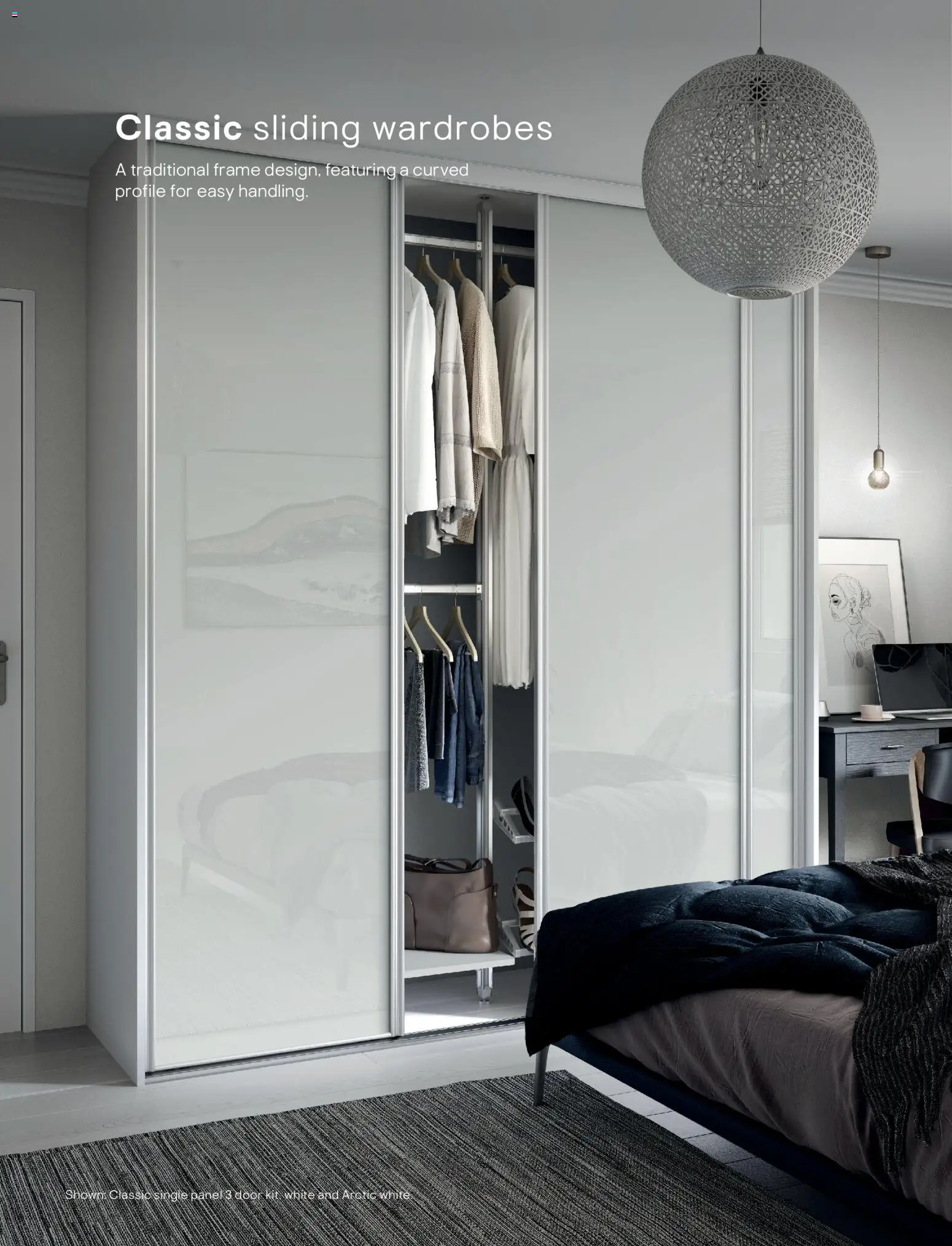 {H1} | Page: 56 | Products: Door