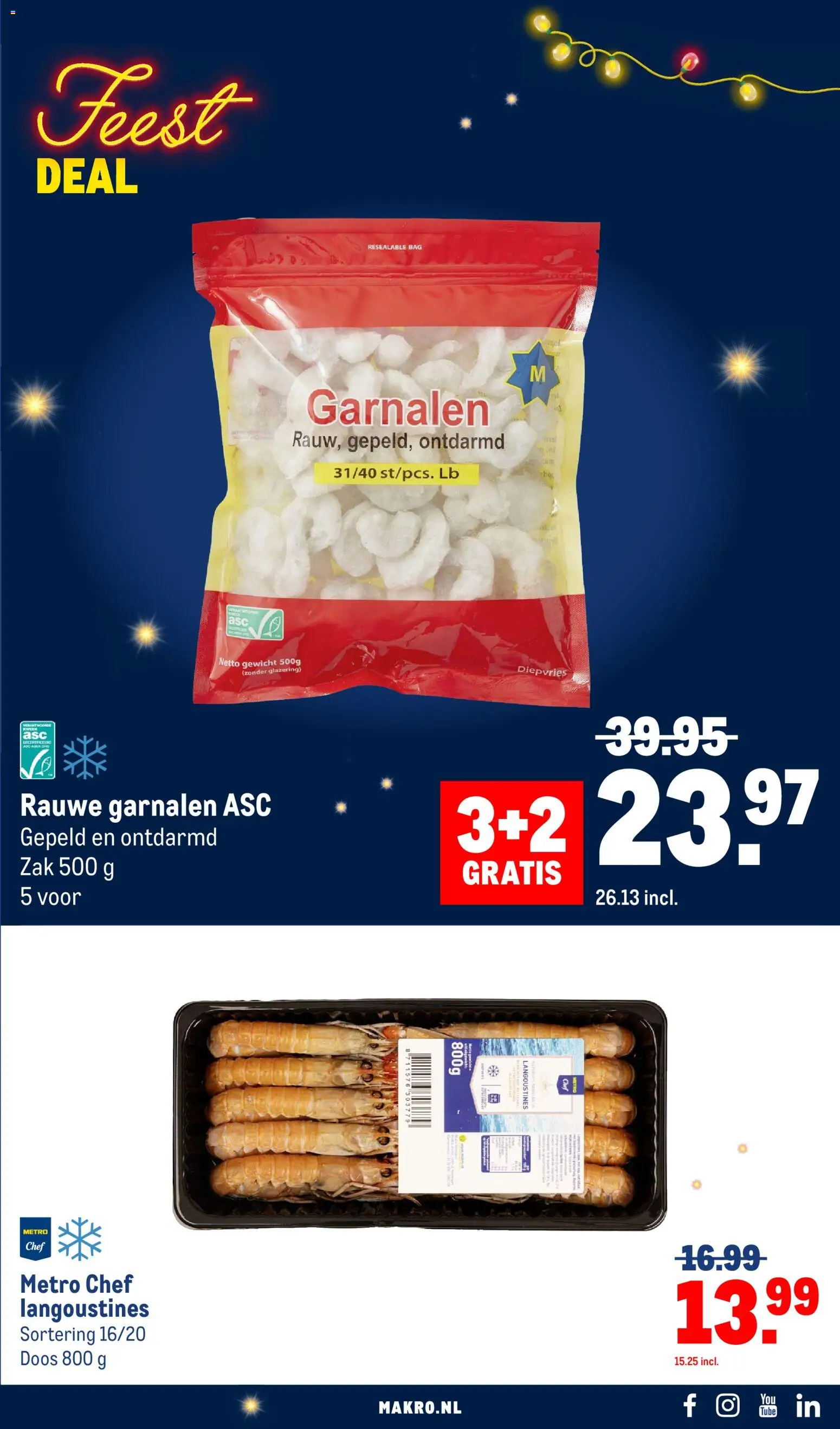 {H1} | Pagina: 47 | Producten: Zak, Gewicht