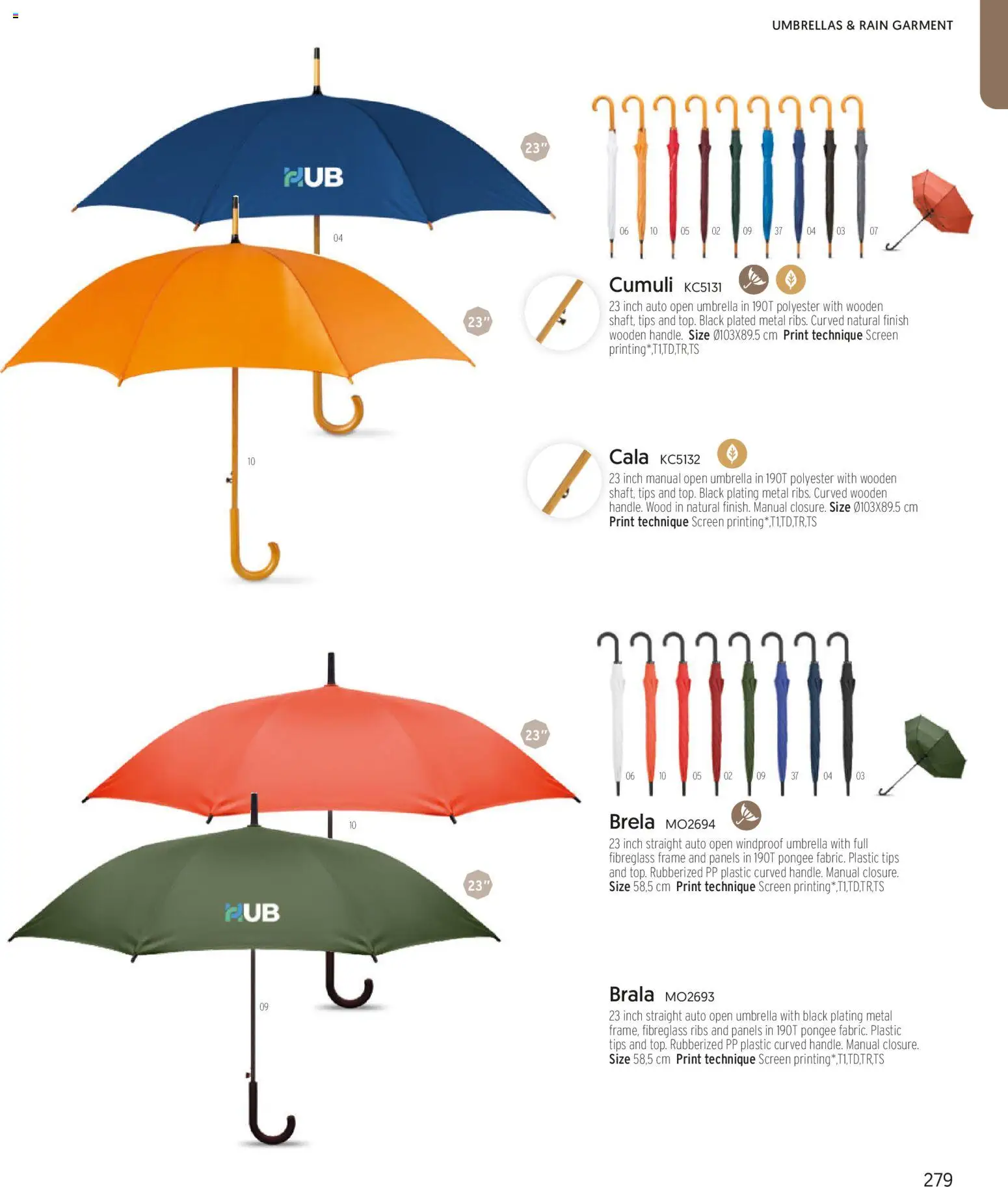 Sapo Giveaways More than gifts – σε ισχύ από 15.01.2026 | Σελίδα: 281