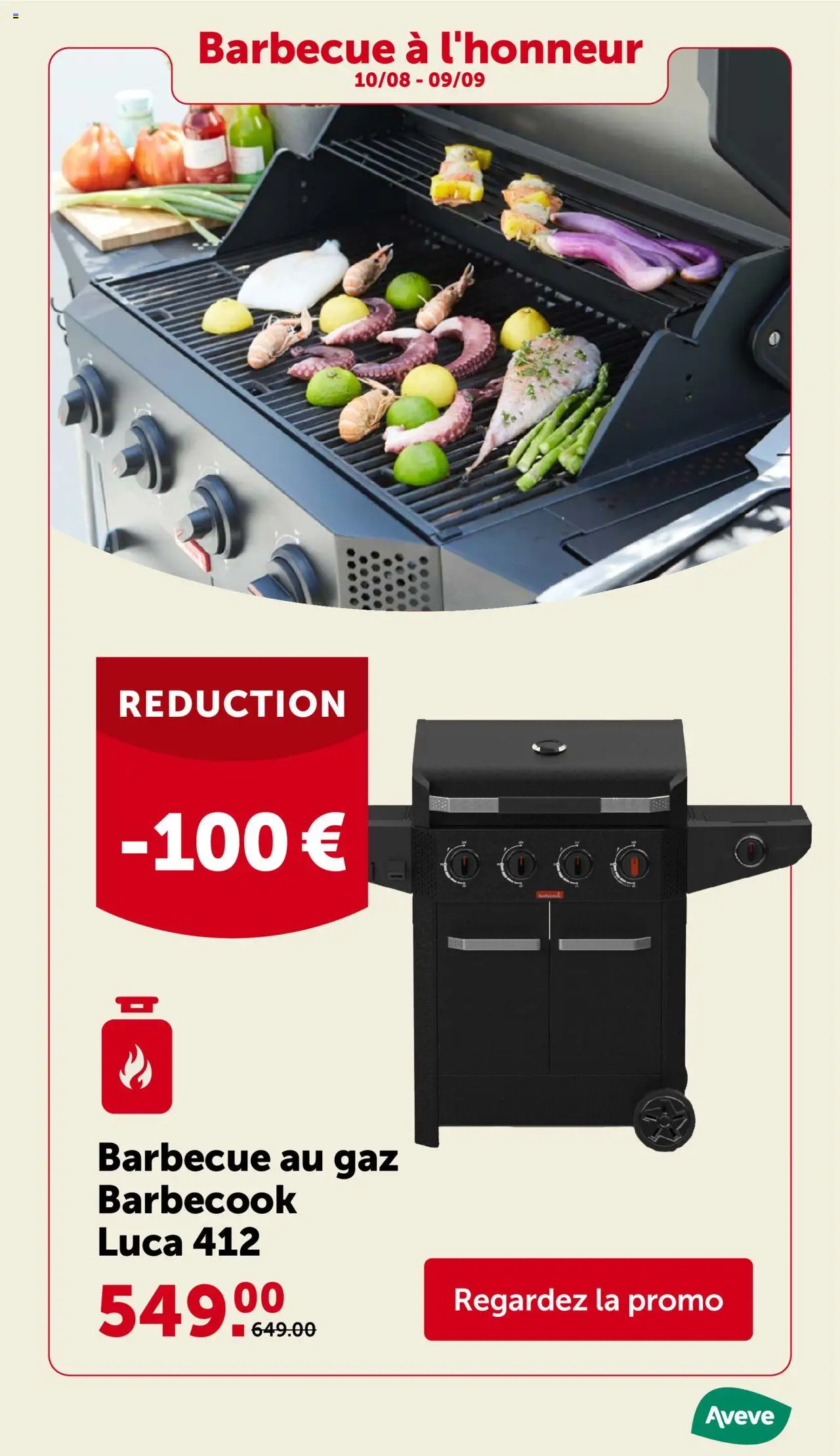  | Pagina: 6 | Producten: La