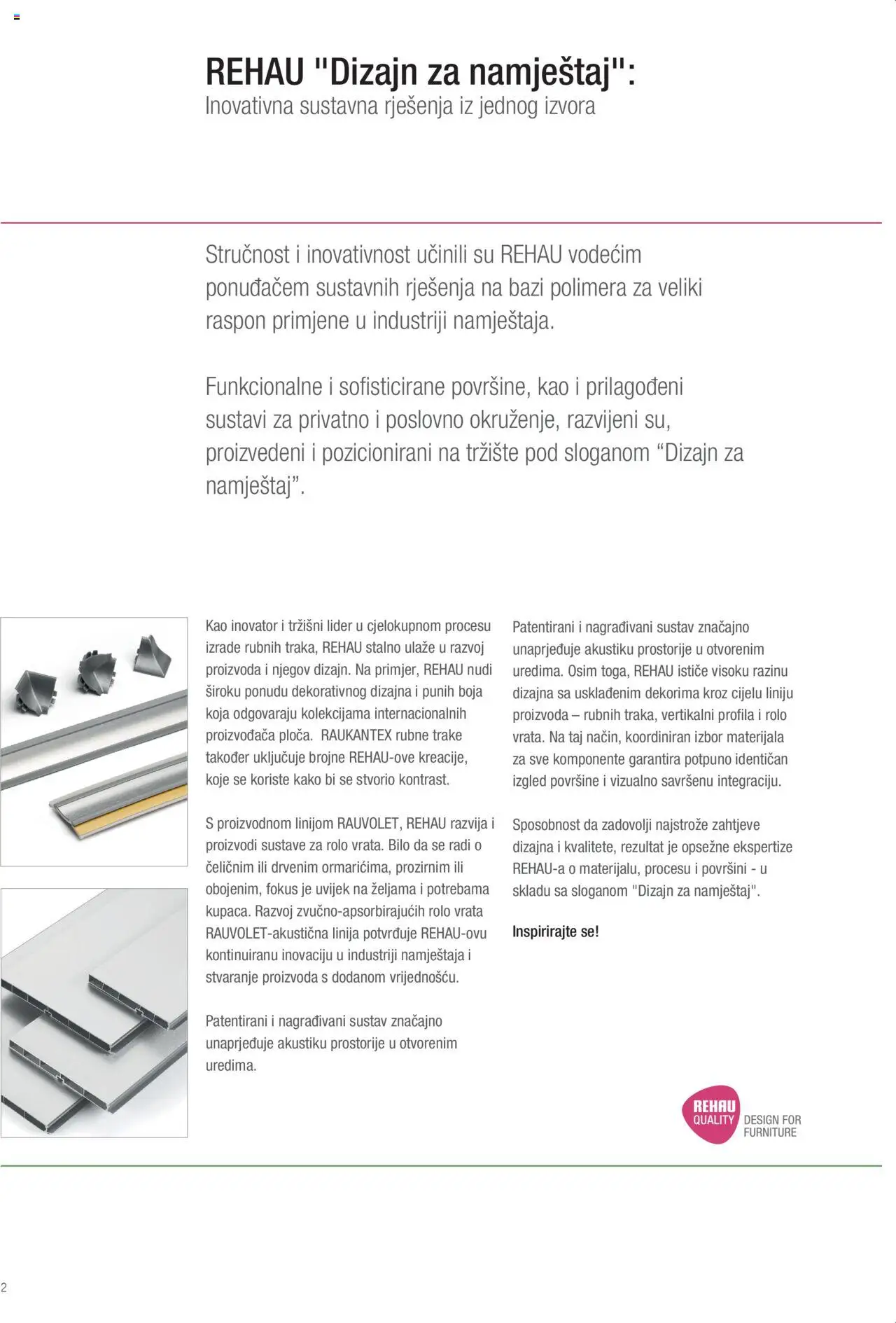 Elgrad katalog | vrijedi od 06.10.2025 | Stranica: 2 | Proizvodi: Vrata