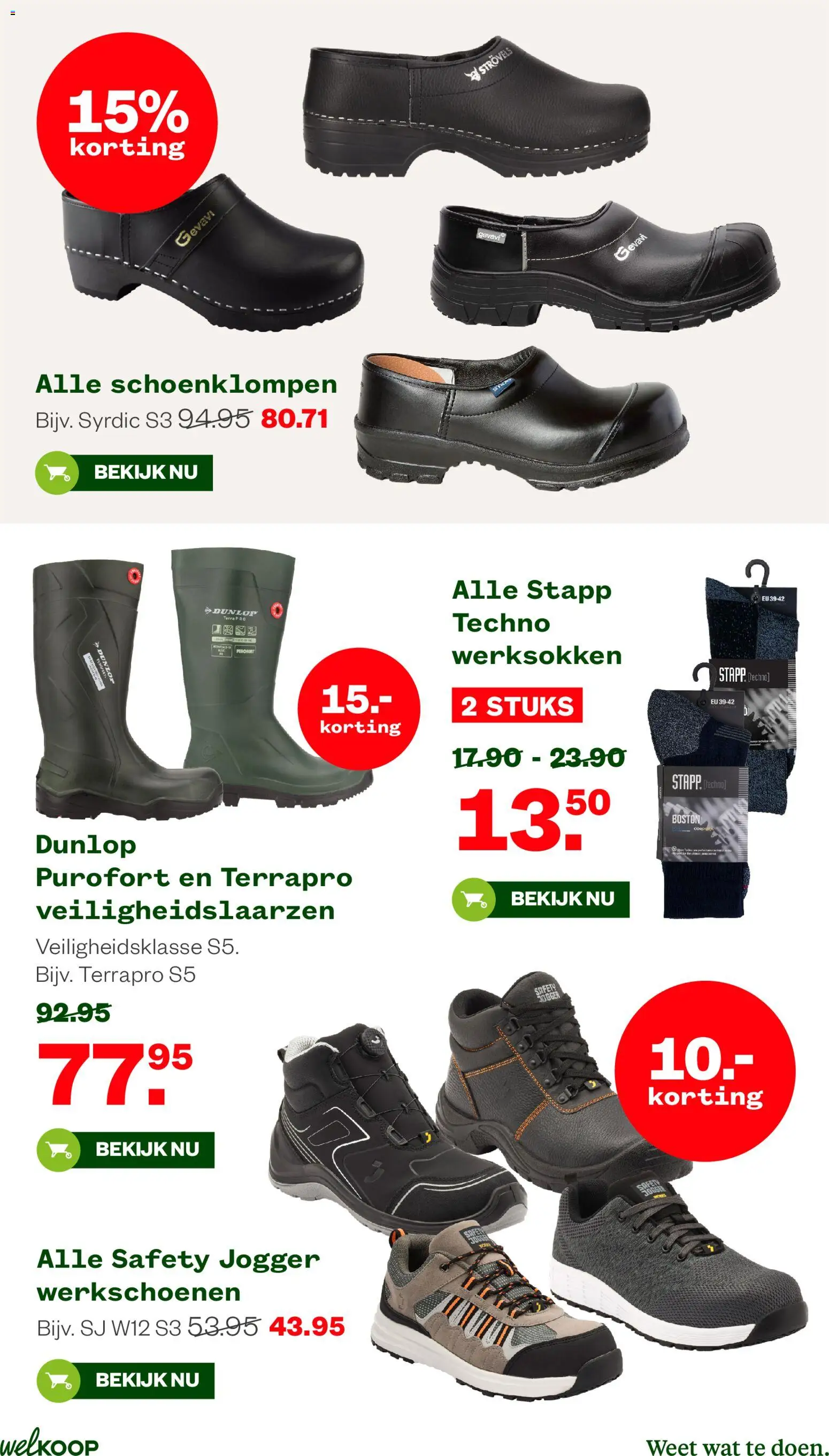 {H1} | Pagina: 28 | Producten: Kinder, Ring, Supplementen